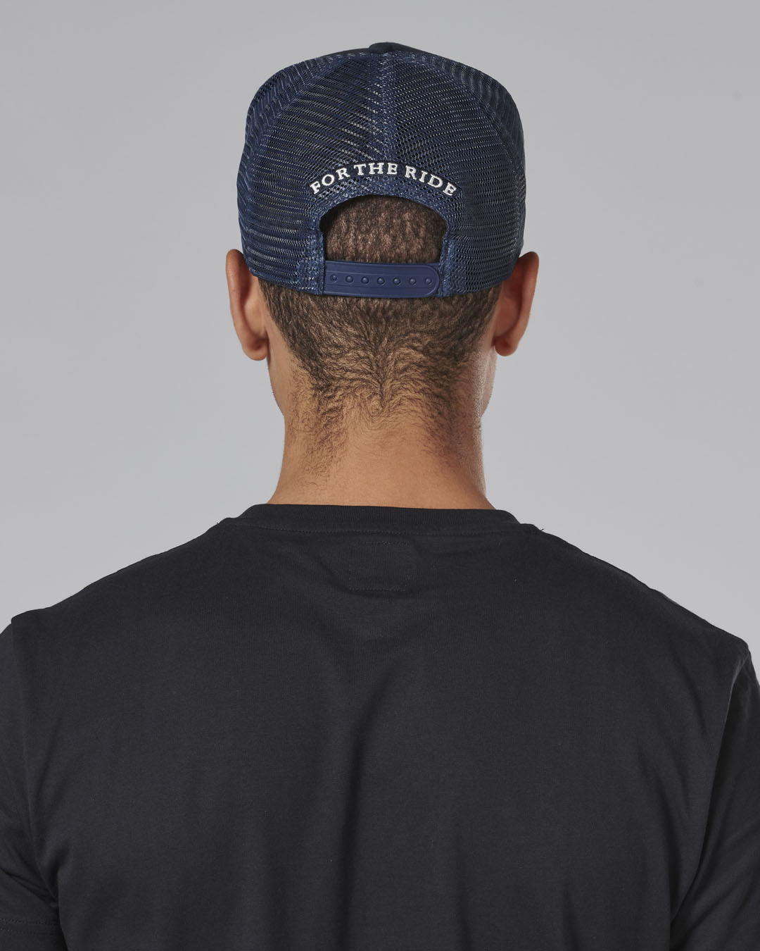 Coast Cap photo 4