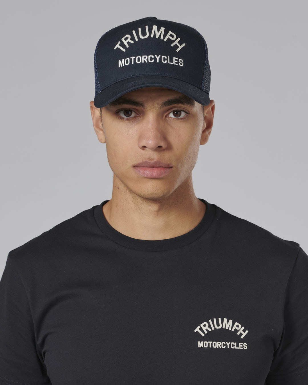Coast Cap photo 3