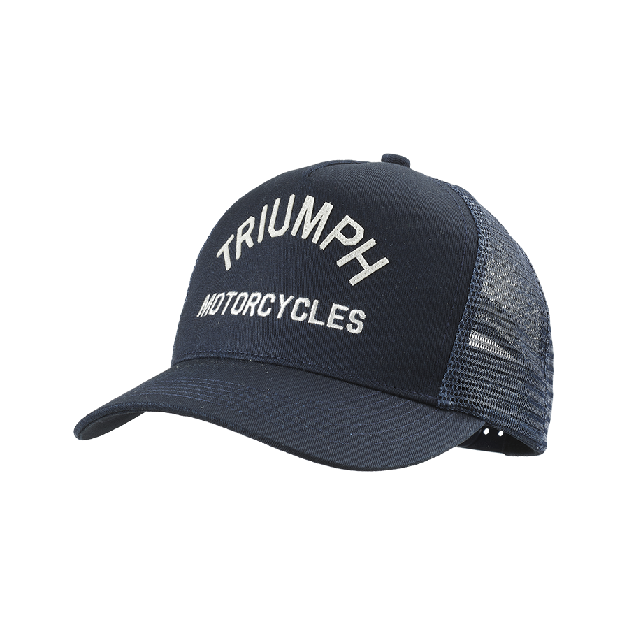 Coast Cap photo 1