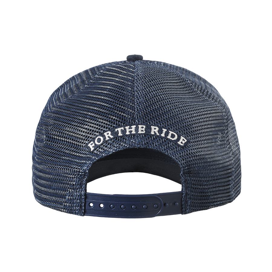 Coast Cap photo 2
