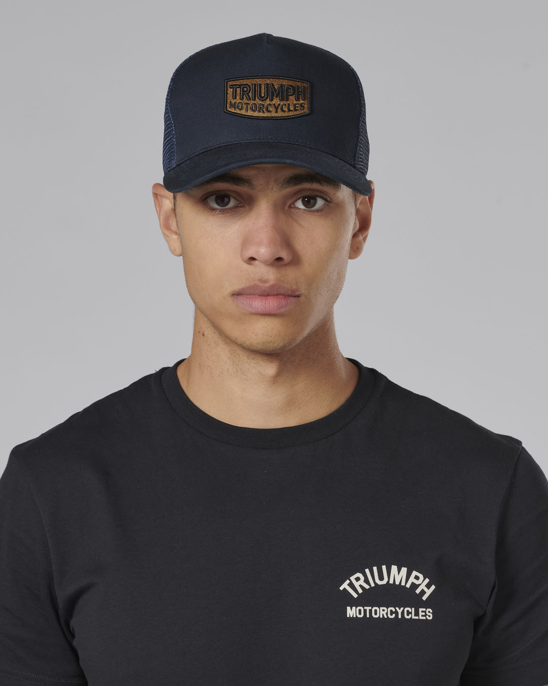 Dude Cap photo 4