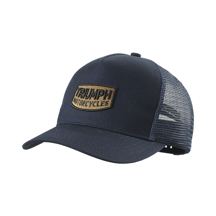 Dude Cap photo 2