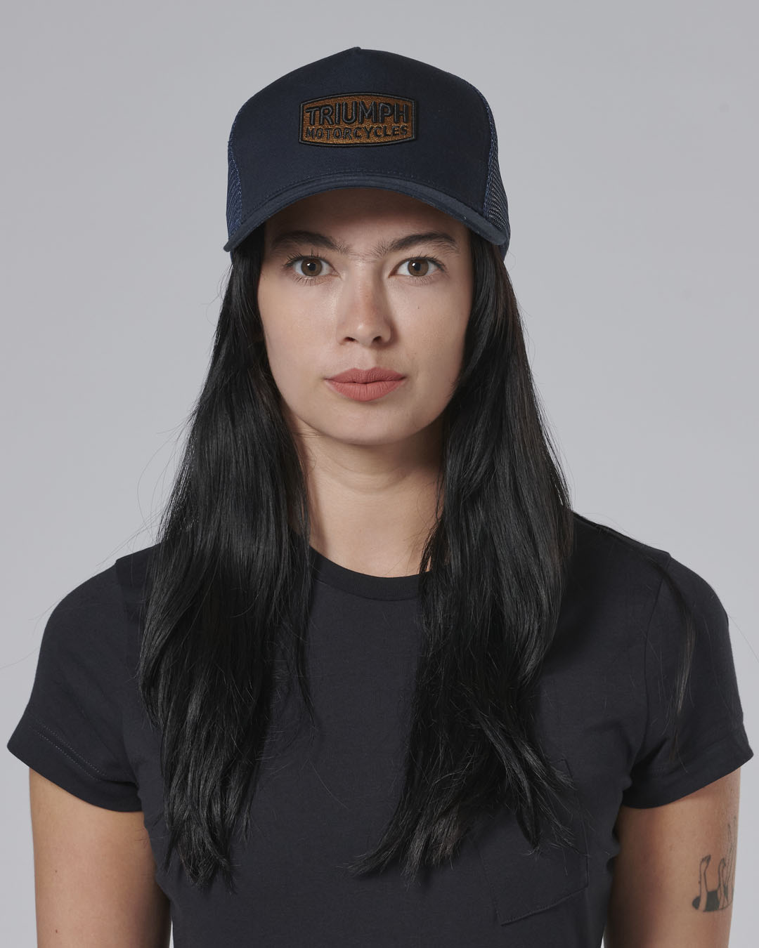 Dude Cap photo 5