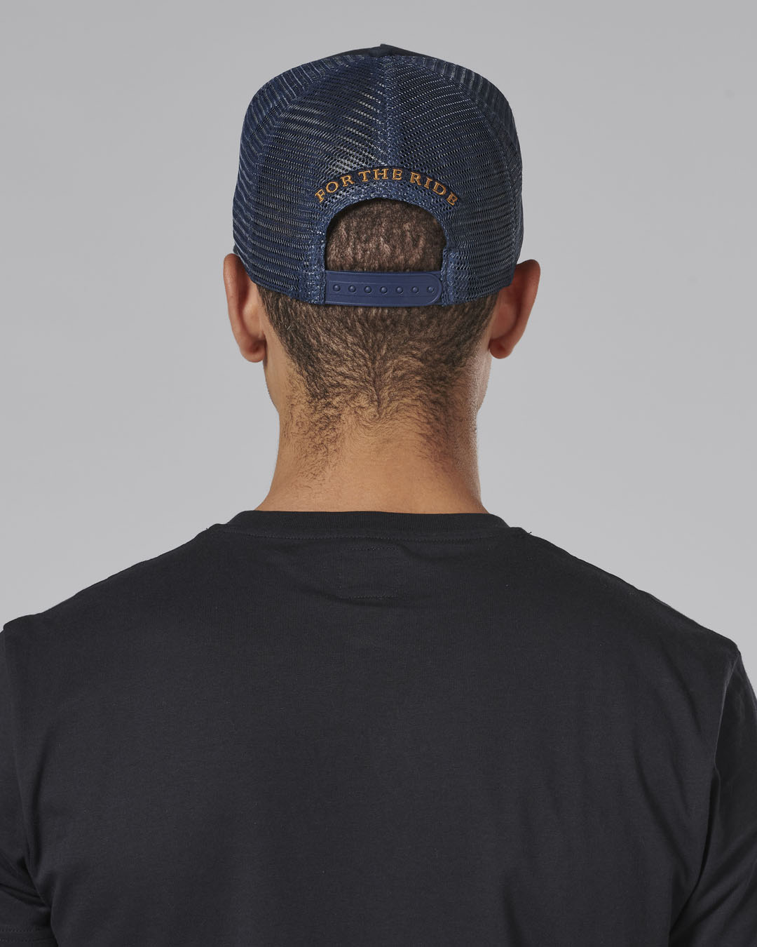 Dude Cap photo 3