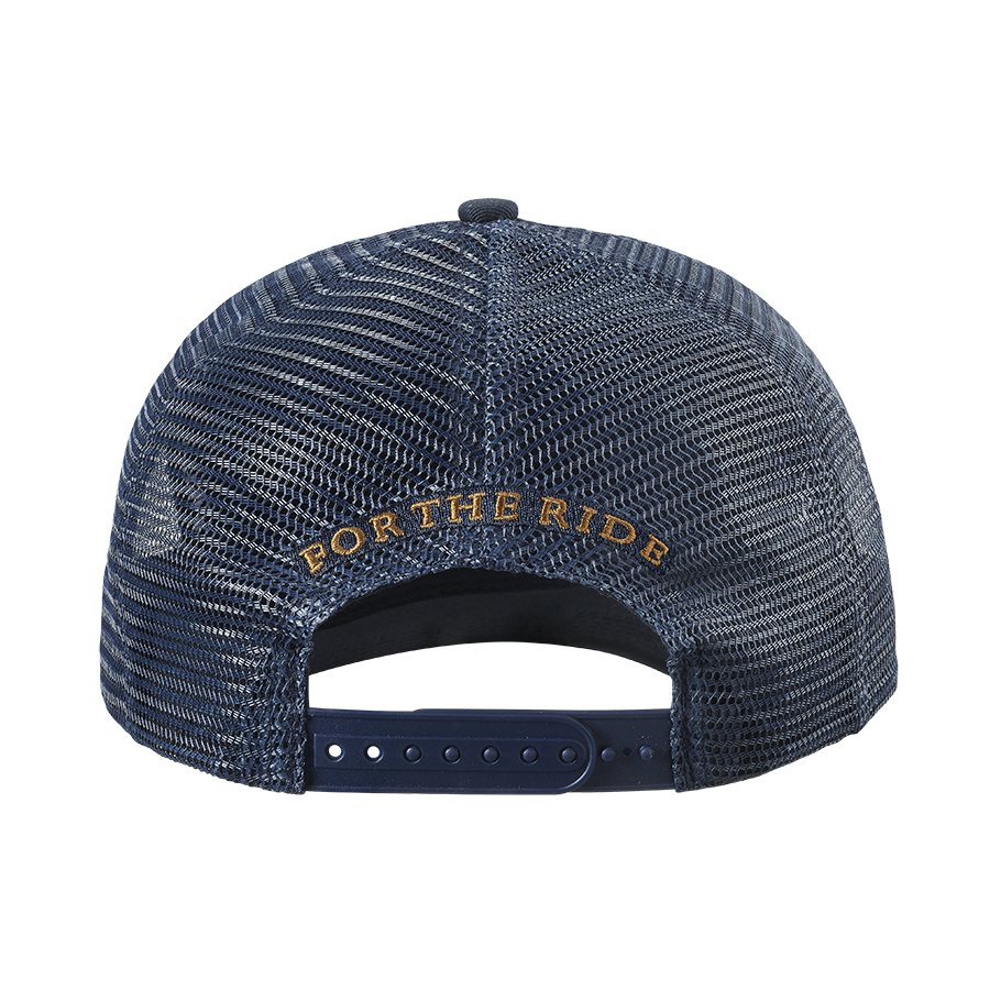 Dude Cap photo 1