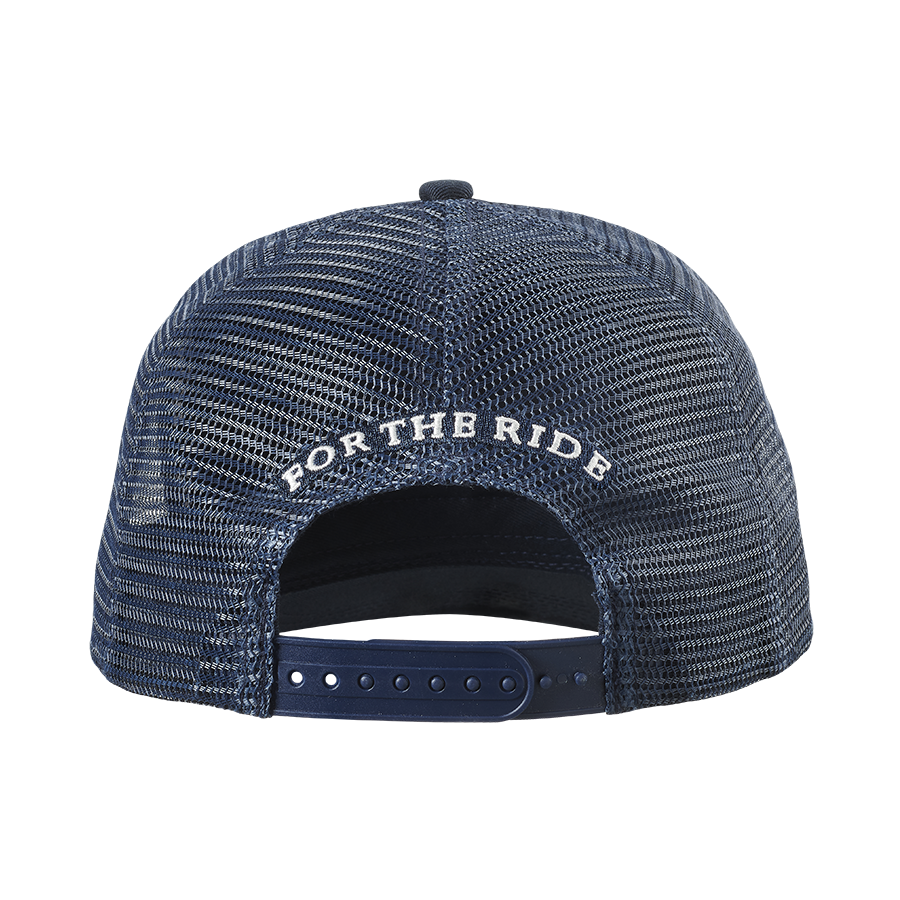 Eliis Trucker Cap photo 2