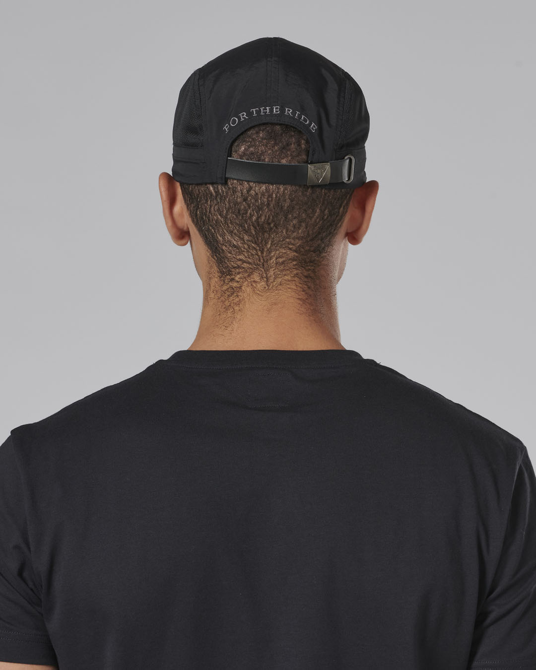 Foldable Cap photo 4
