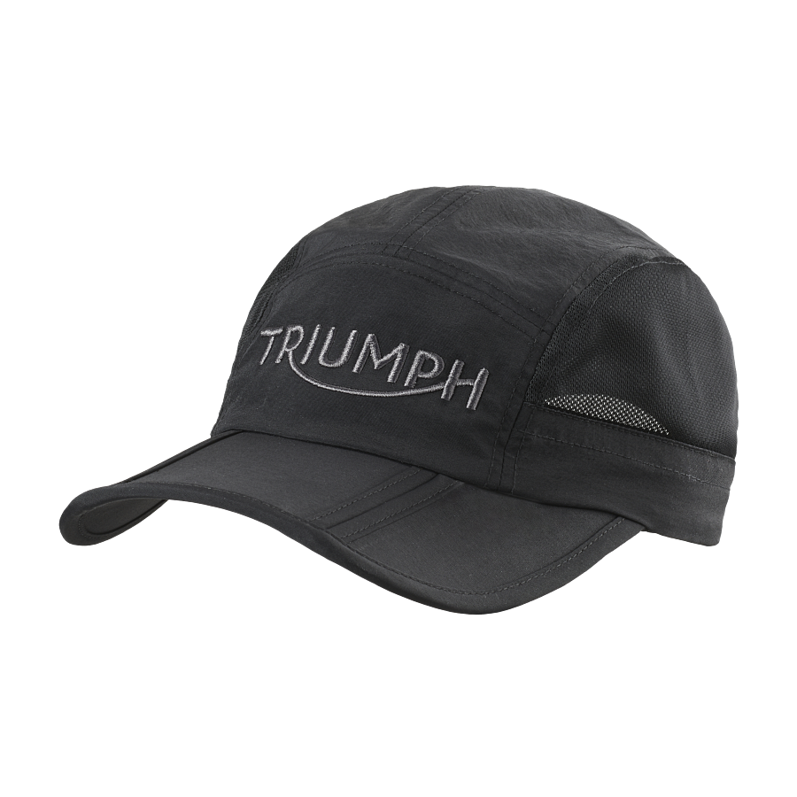 Foldable Cap photo 3