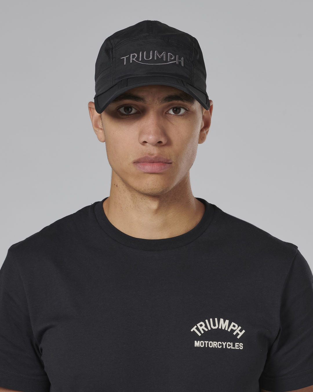 Foldable Cap photo 6