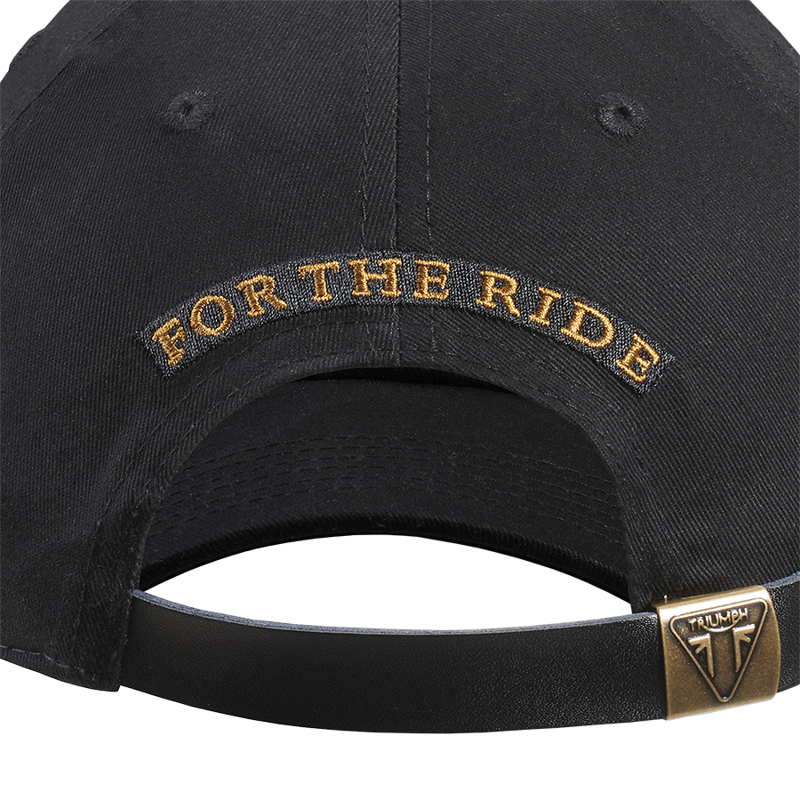 Bond 007™ Cap photo 6