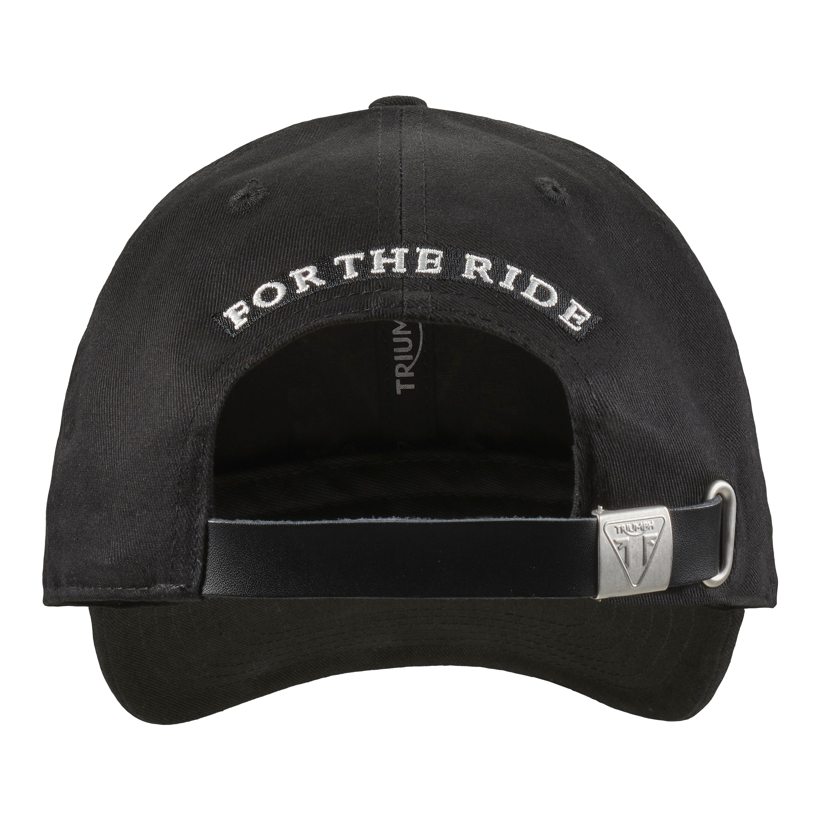 Shaw Cap Black/ Bone photo 2