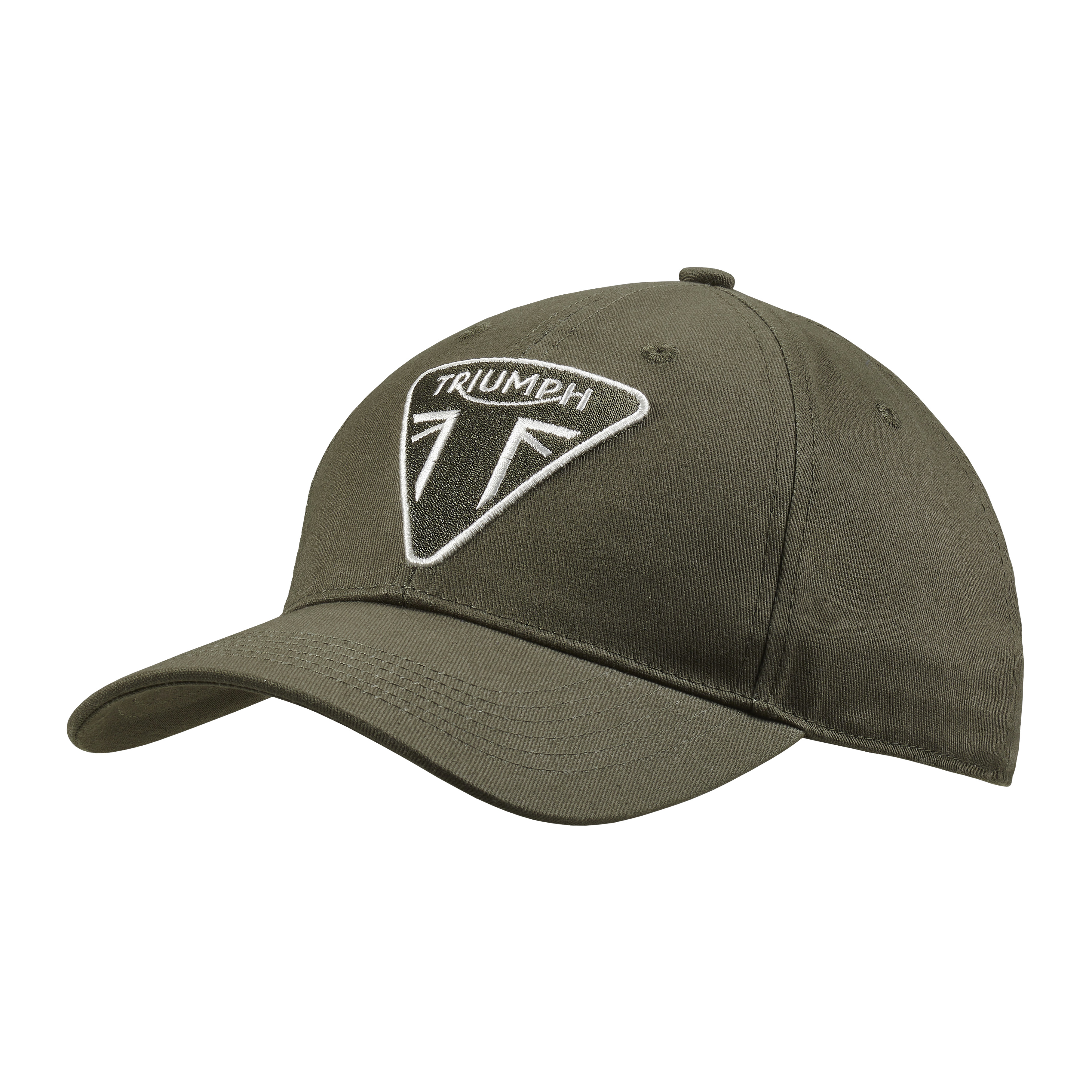 Norfolk Cap photo 1