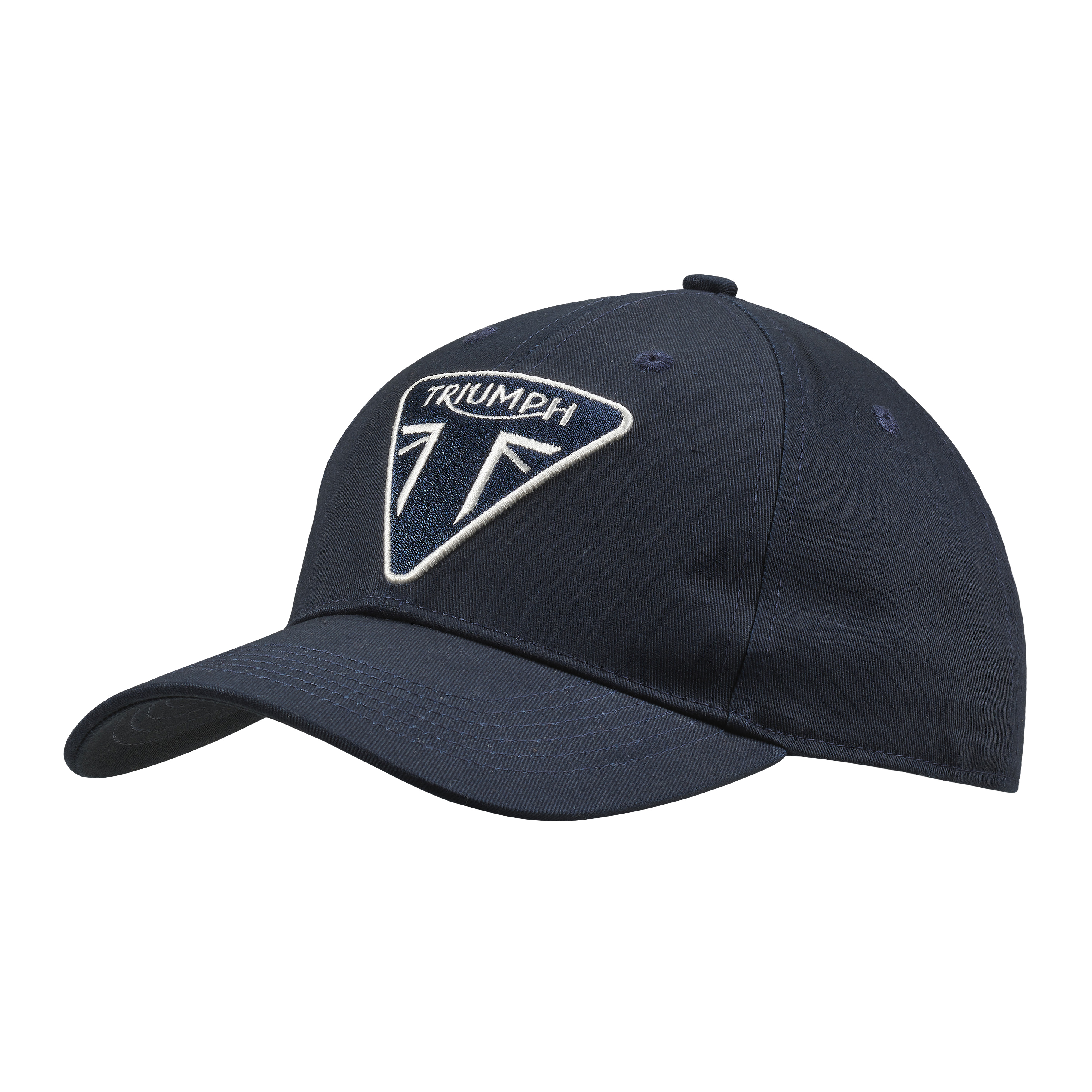 Norfolk Cap photo 2
