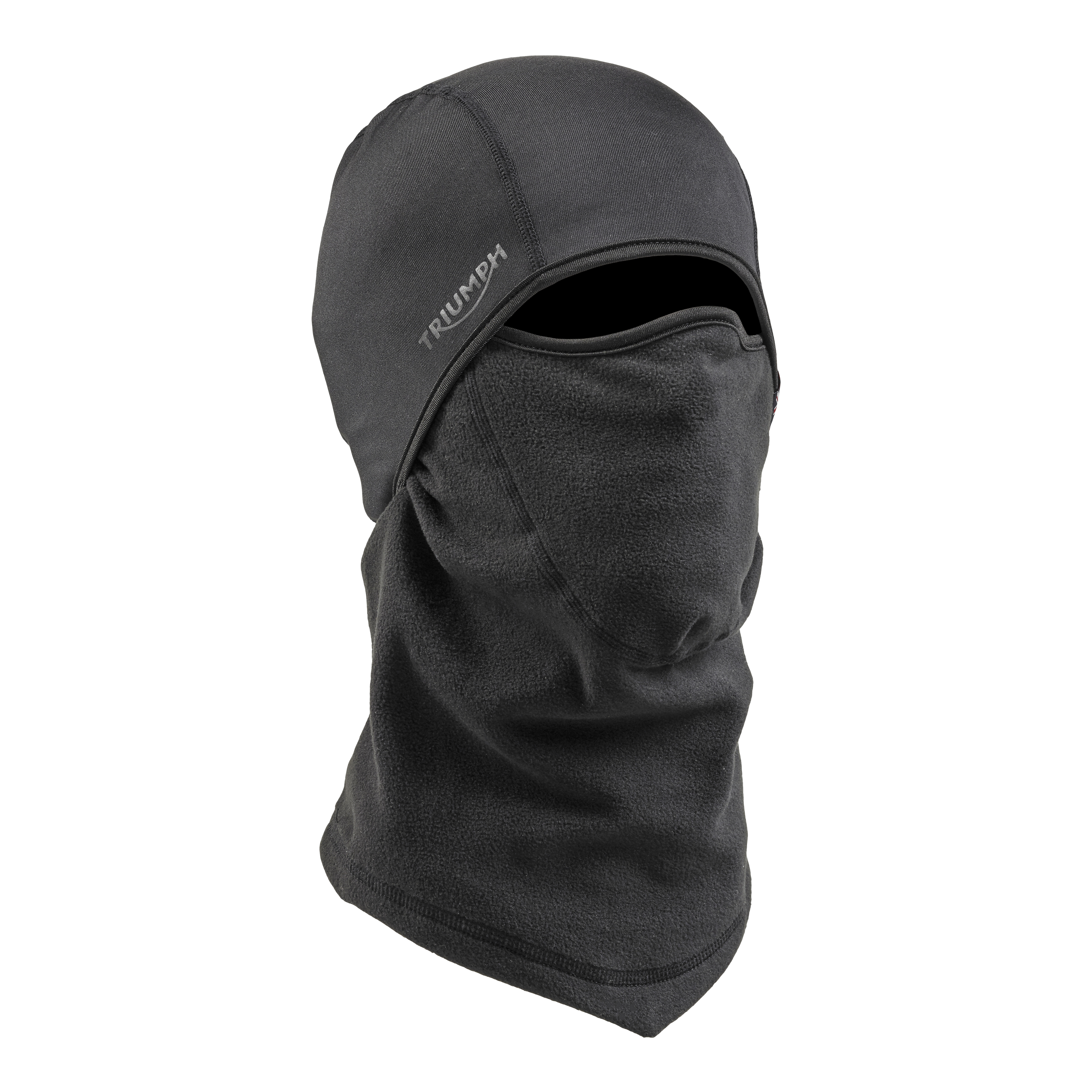 Balaclava photo 5