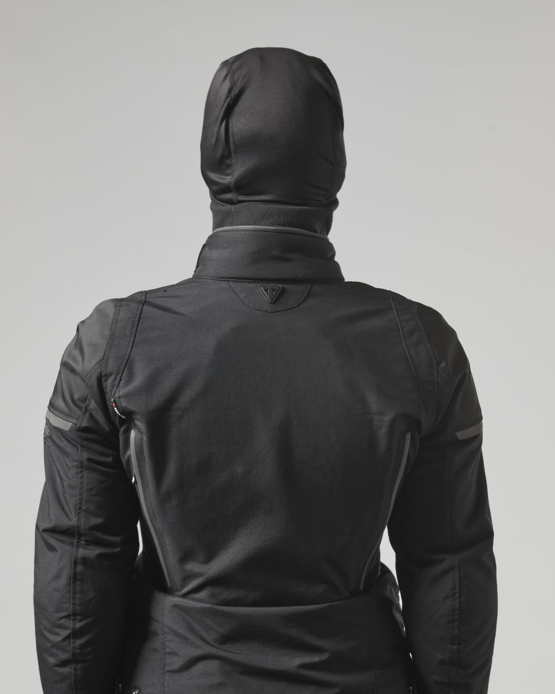 Balaclava photo 2