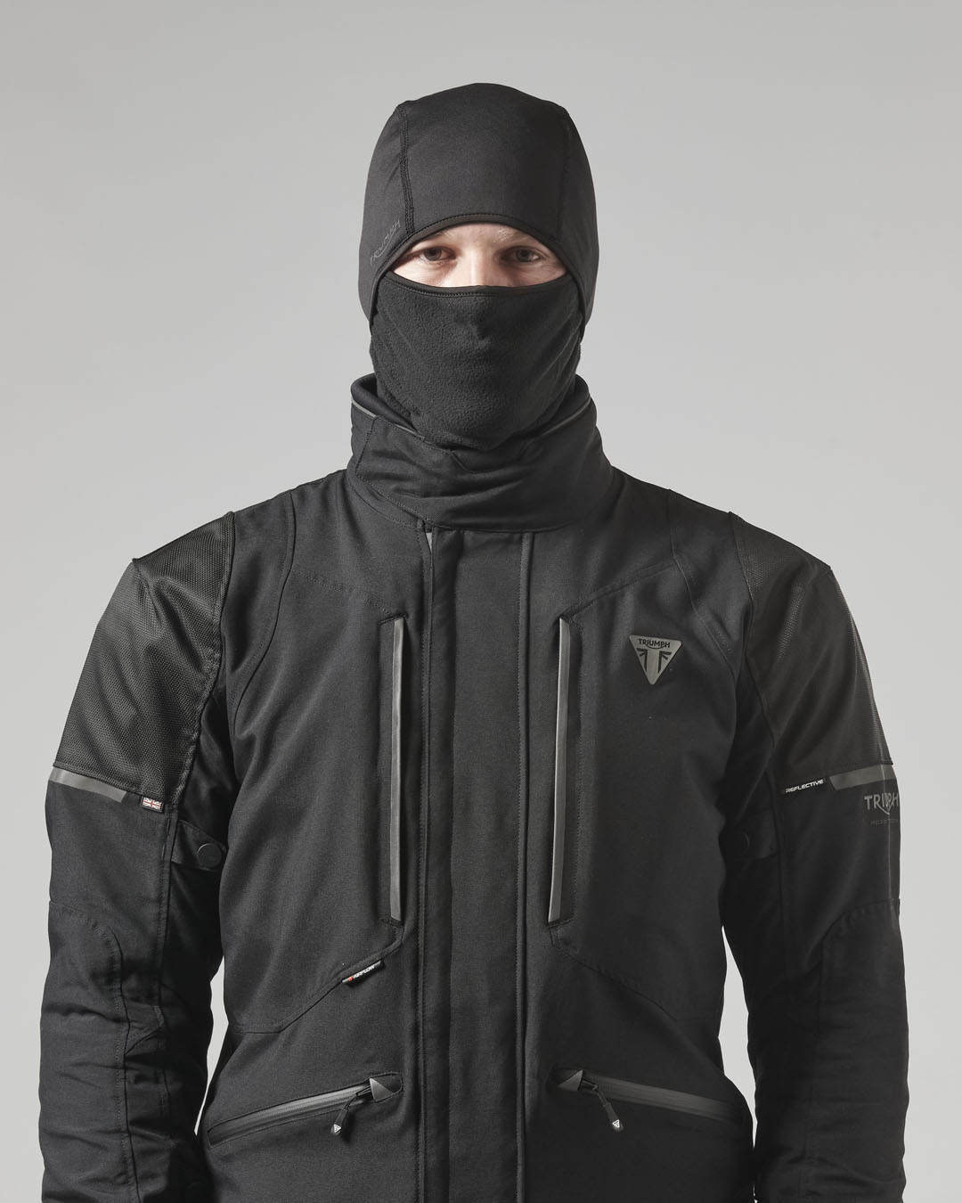 Balaclava photo 4