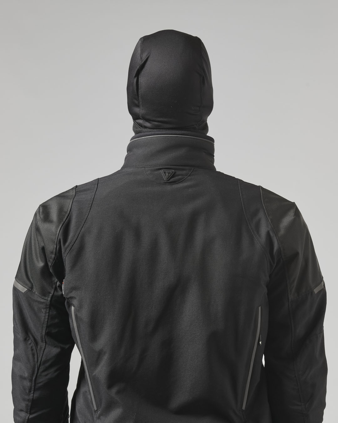 Balaclava photo 1