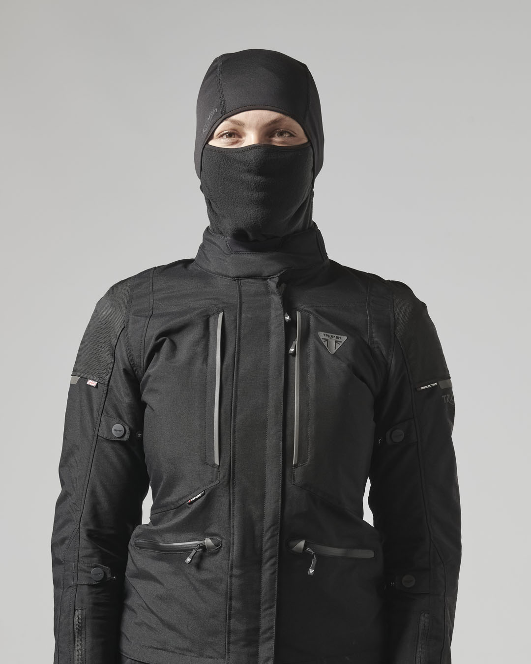 Balaclava photo 3