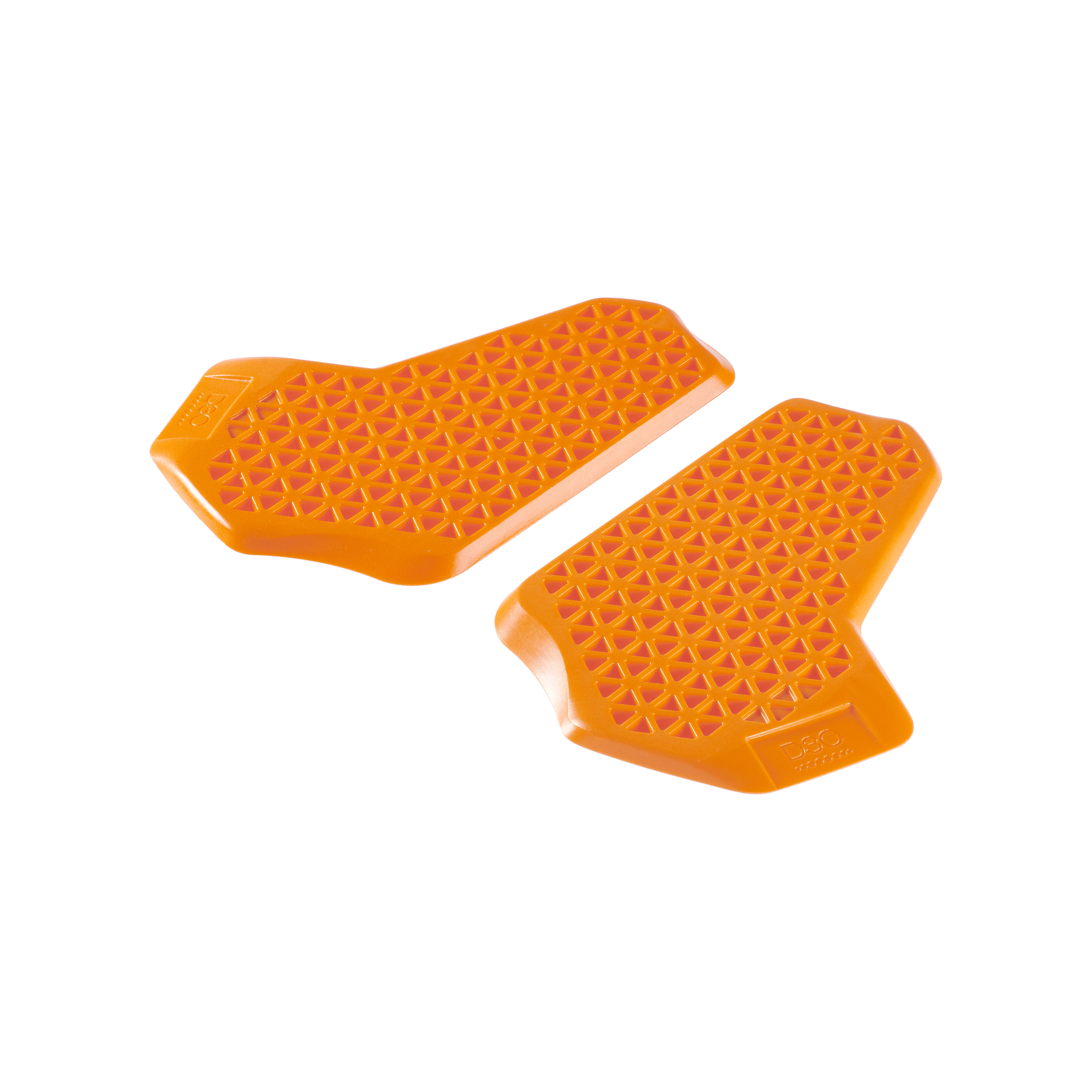 Chest Protection photo 1