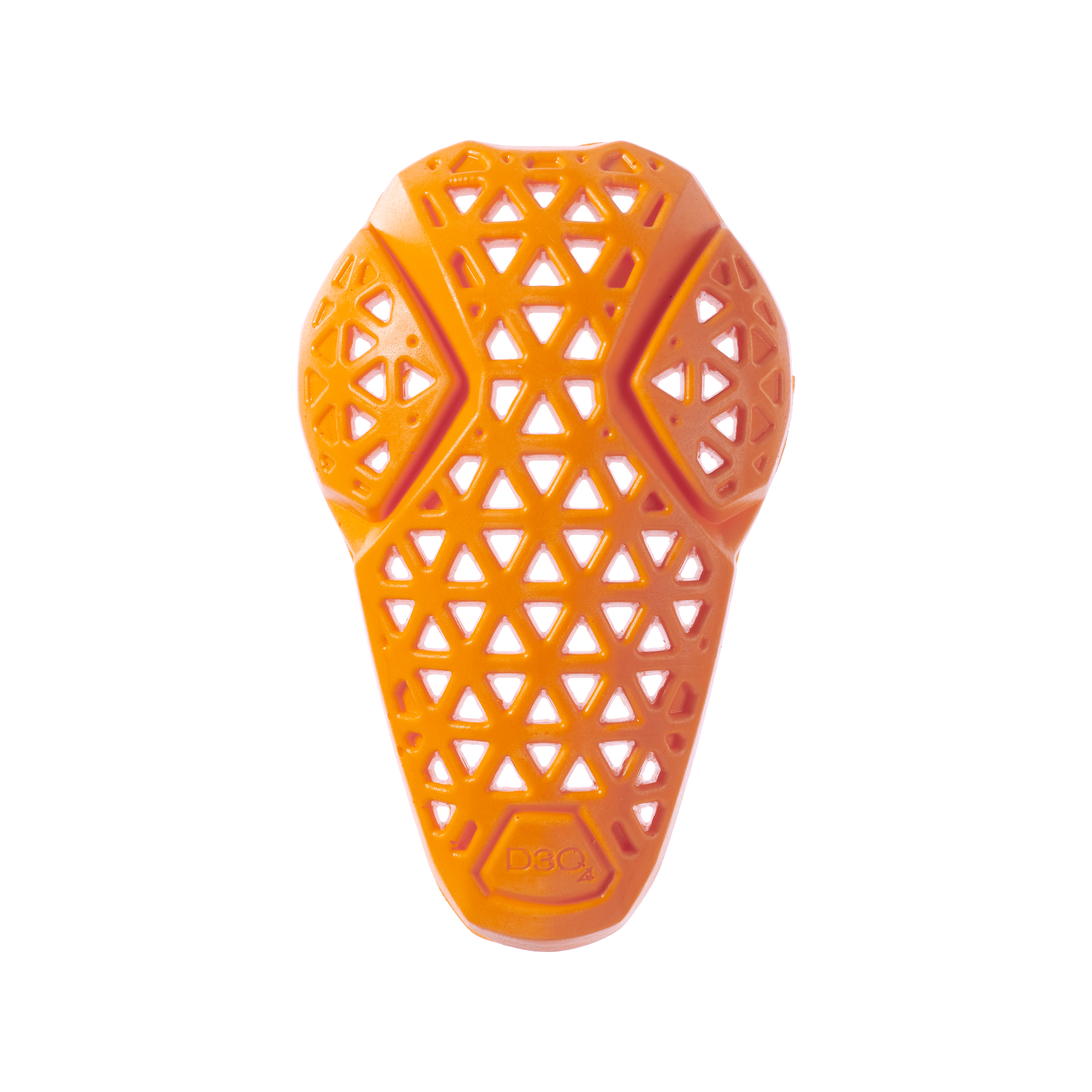 LP1 Knee (Pair) photo 3