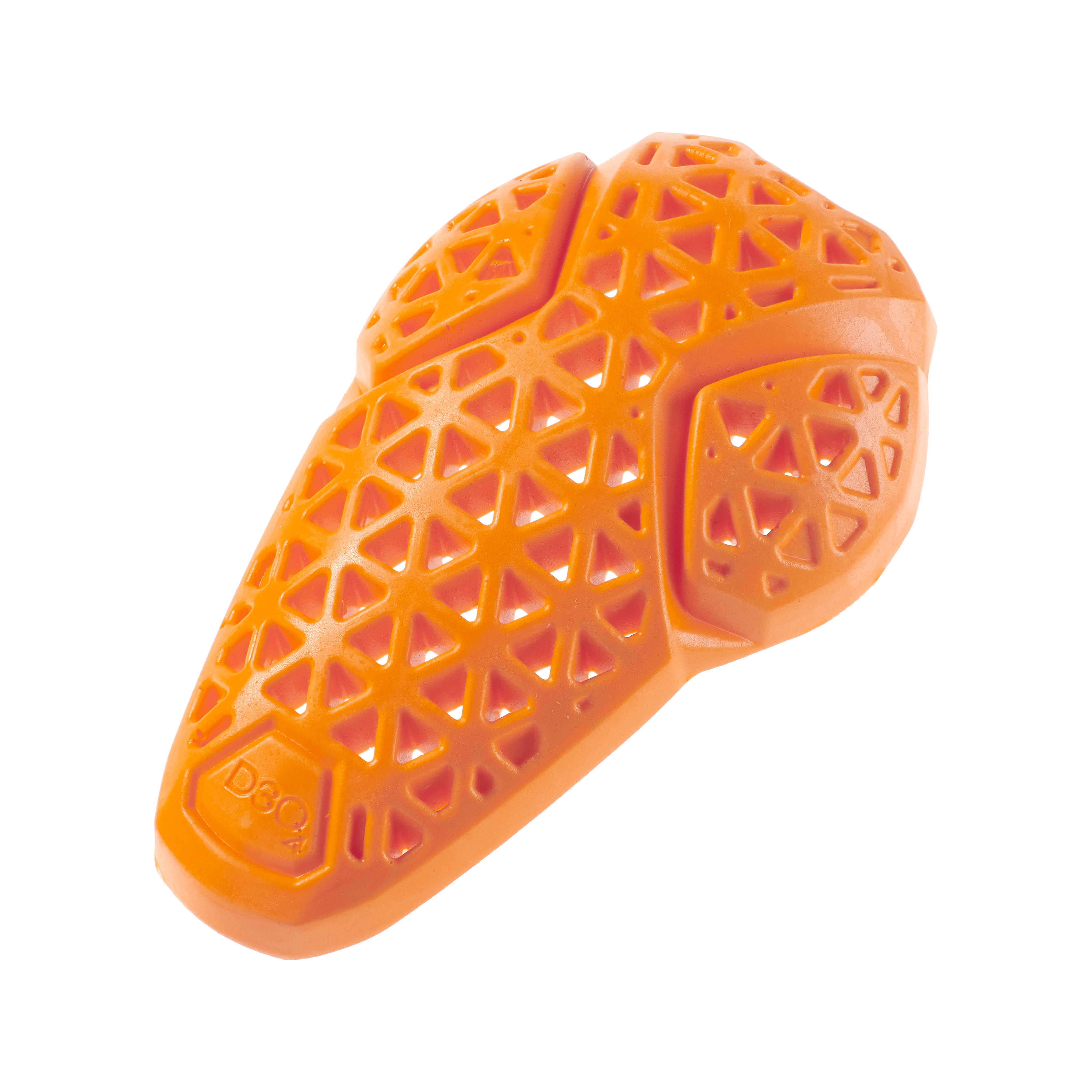 LP1 Knee (Pair) photo 1