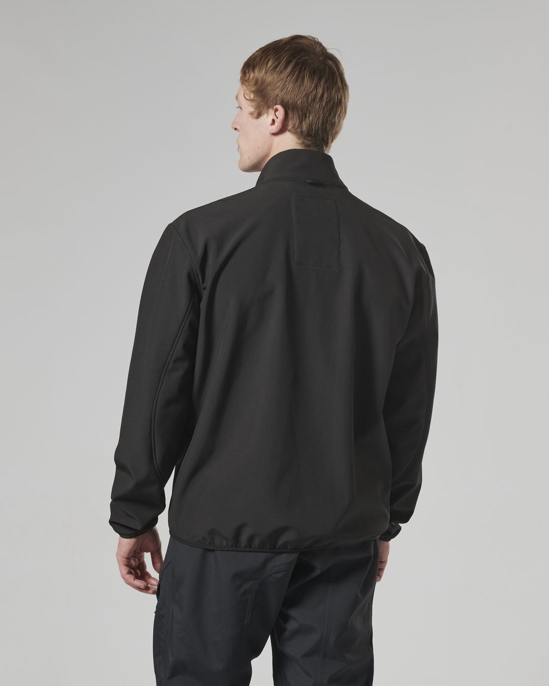 Softshell Jackets photo 6