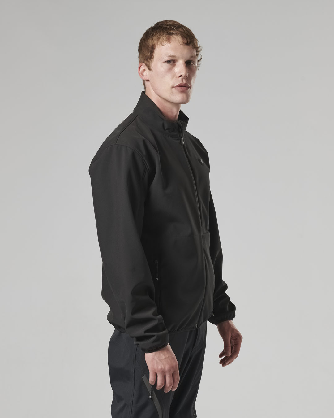 Softshell Jackets photo 4
