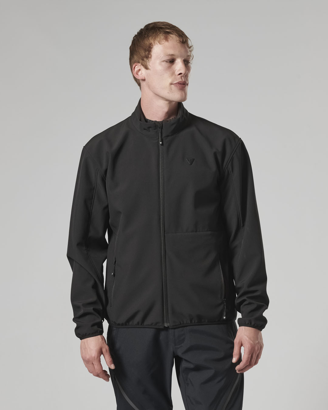 Softshell Jackets photo 7