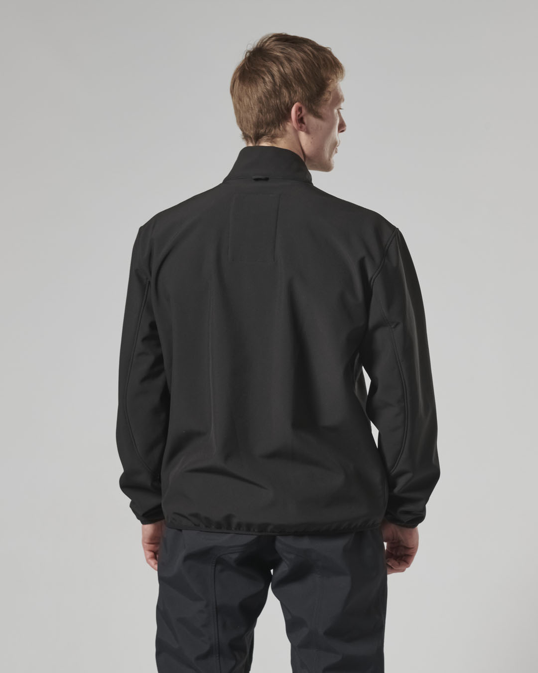 Softshell Jackets photo 5