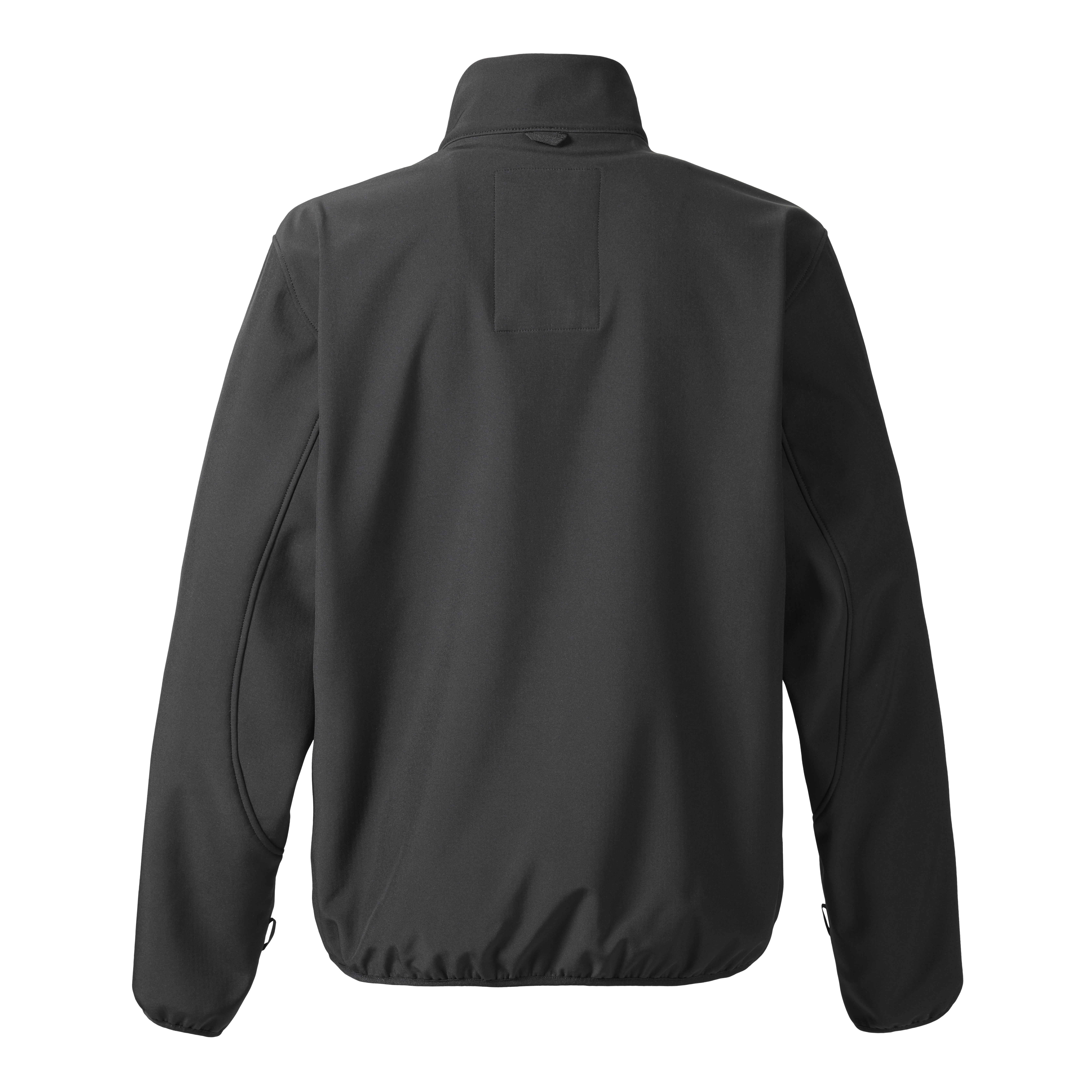 Softshell Jackets photo 2