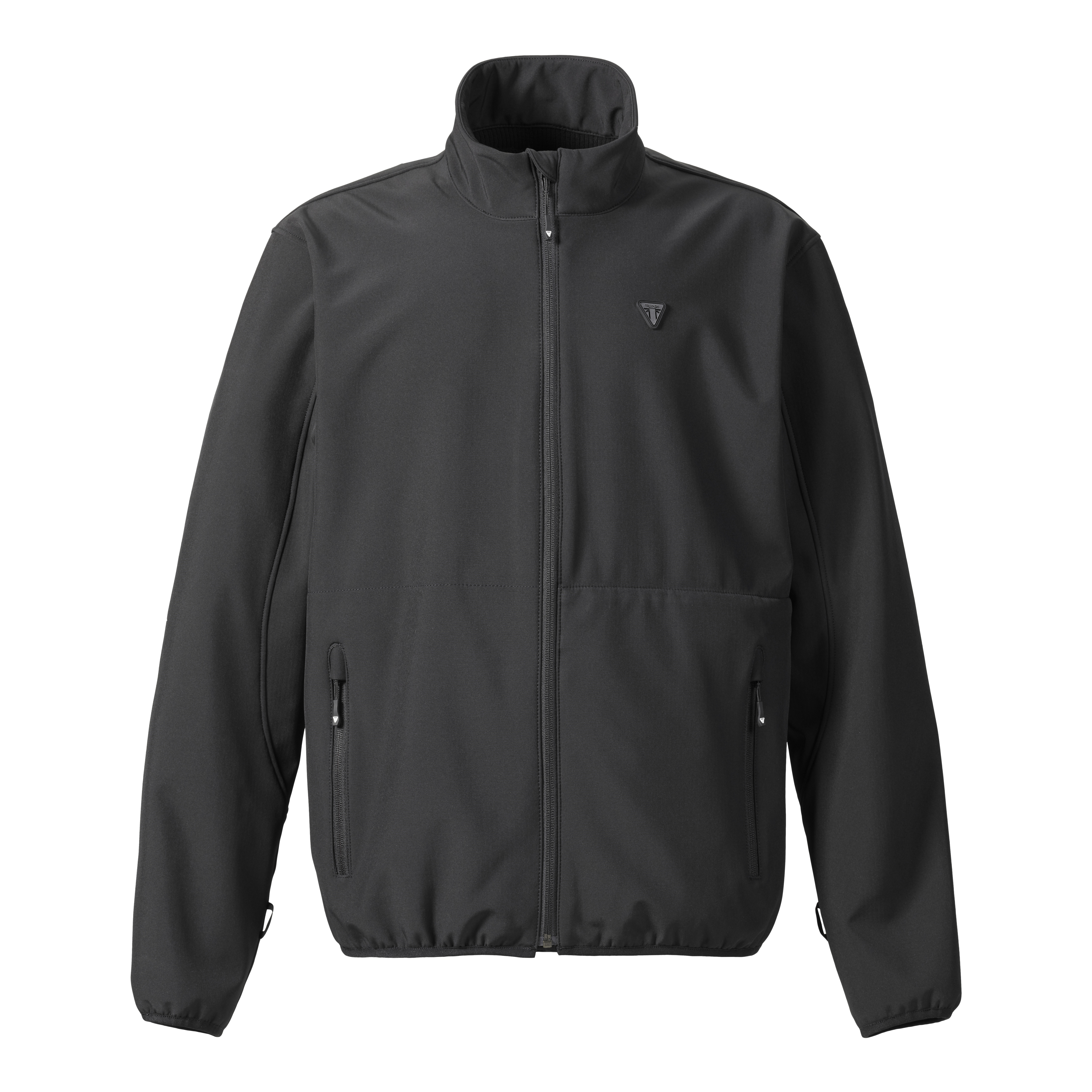 Softshell Jackets photo 3