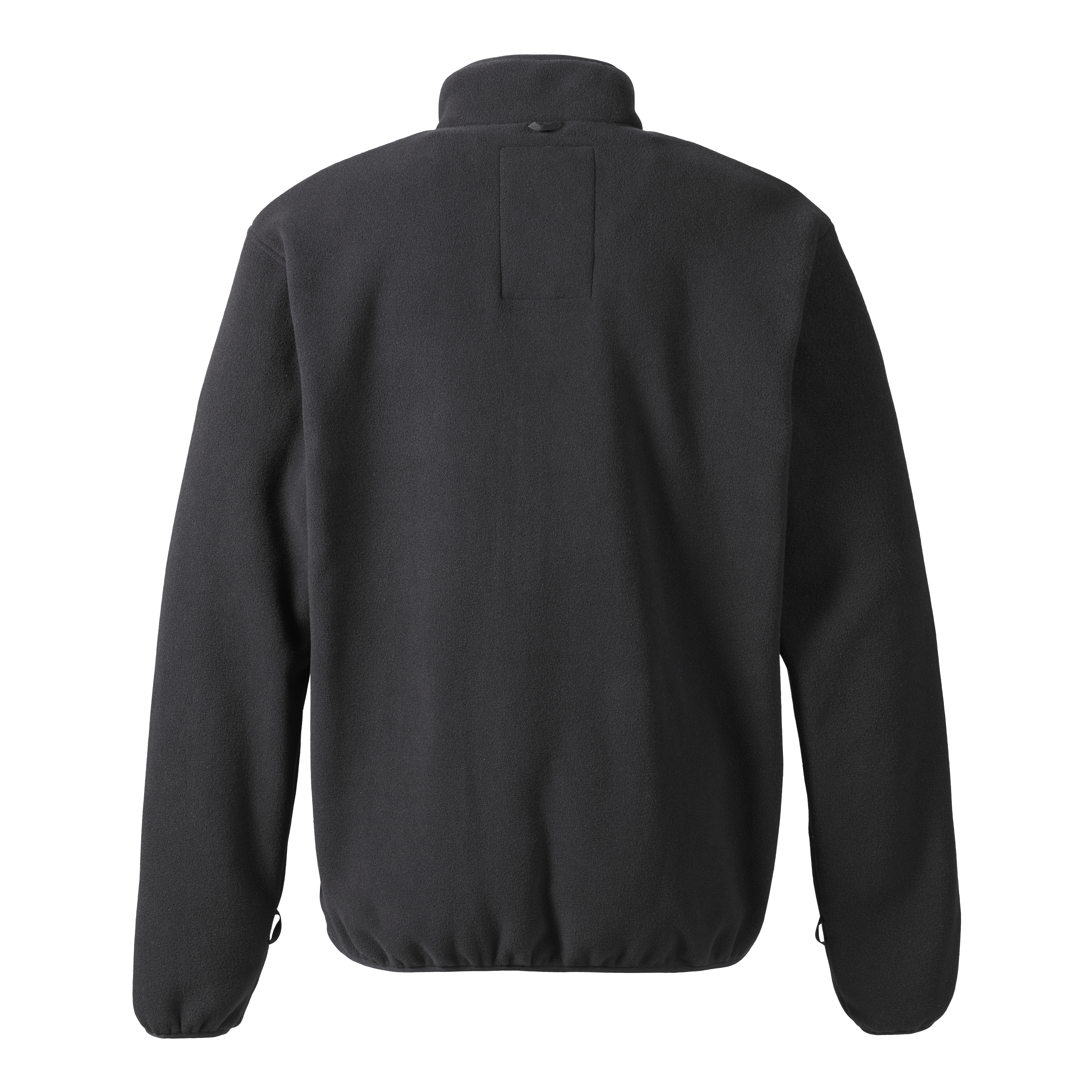 Fleece Jacket Mens photo 1
