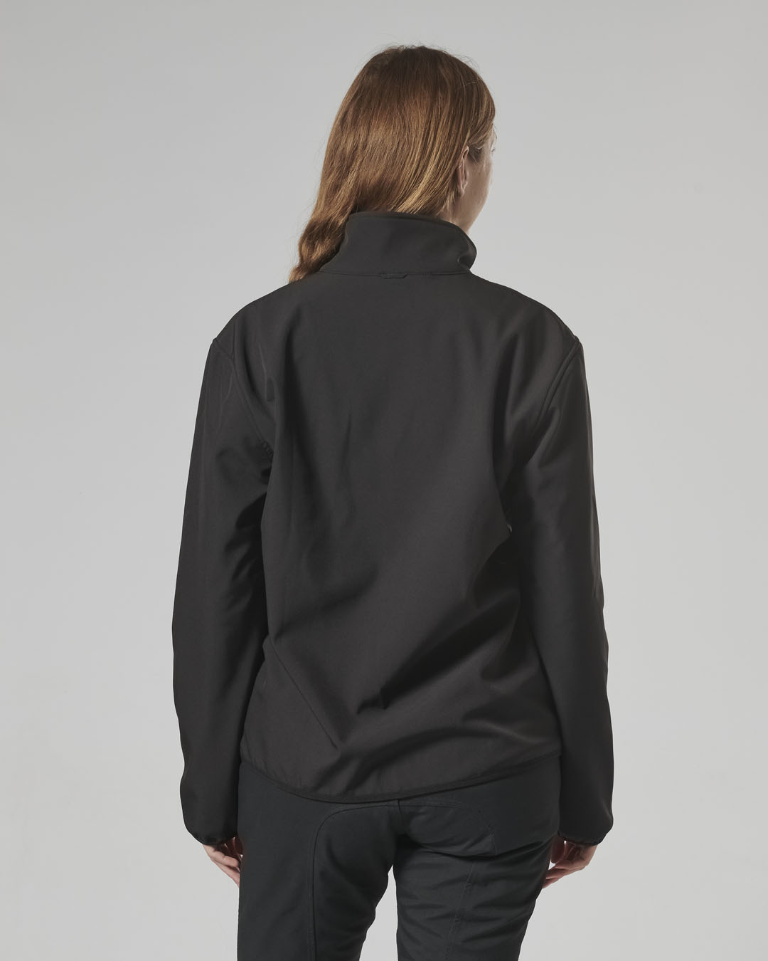 Windshell Jacket photo 12