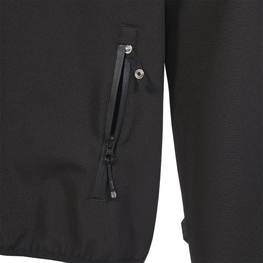 Windshell Jacket photo 5