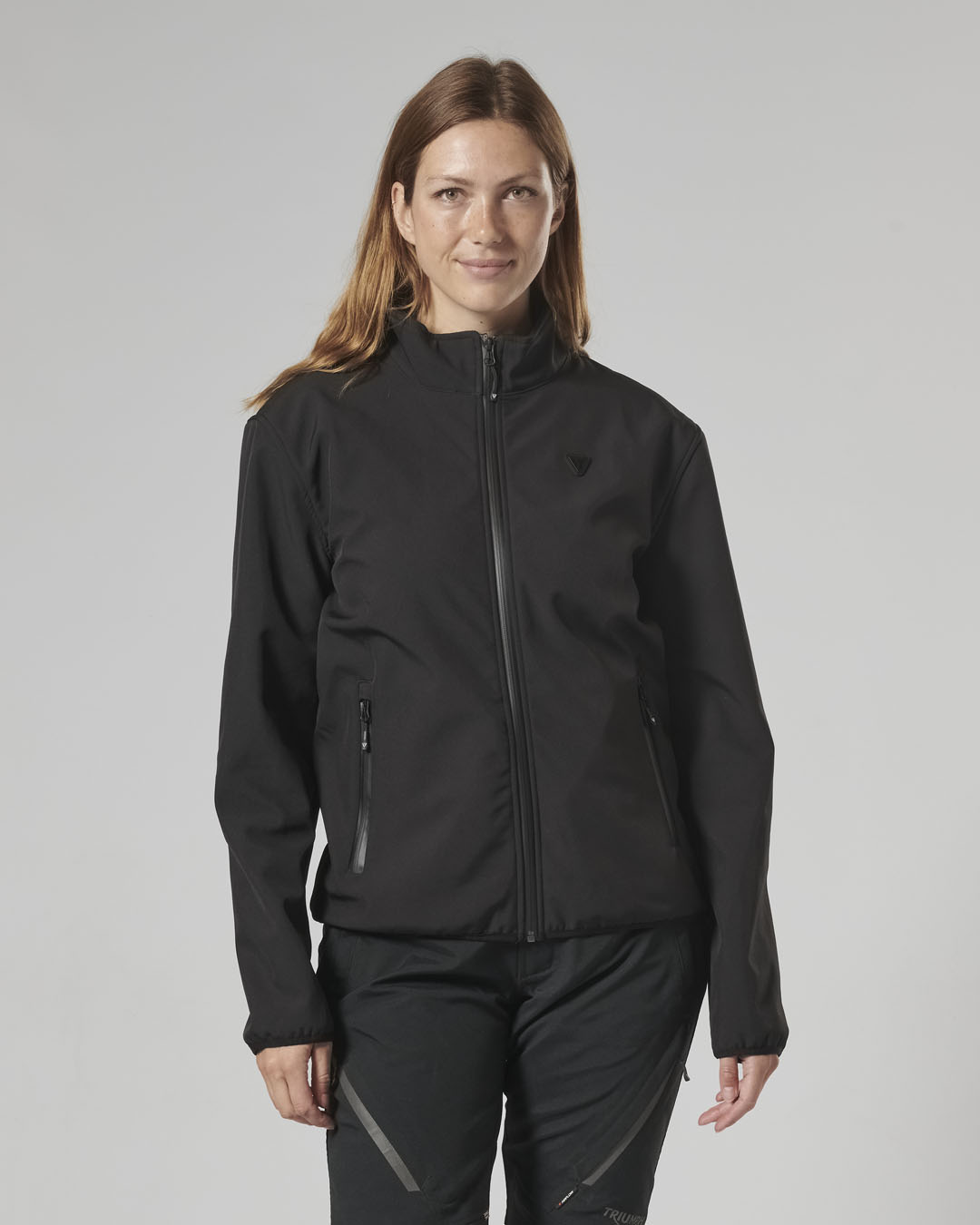 Windshell Jacket photo 6