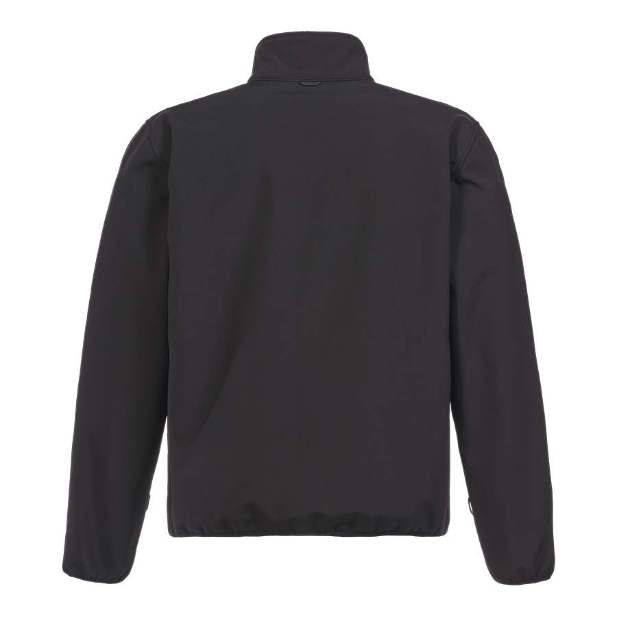 Windshell Jacket photo 4