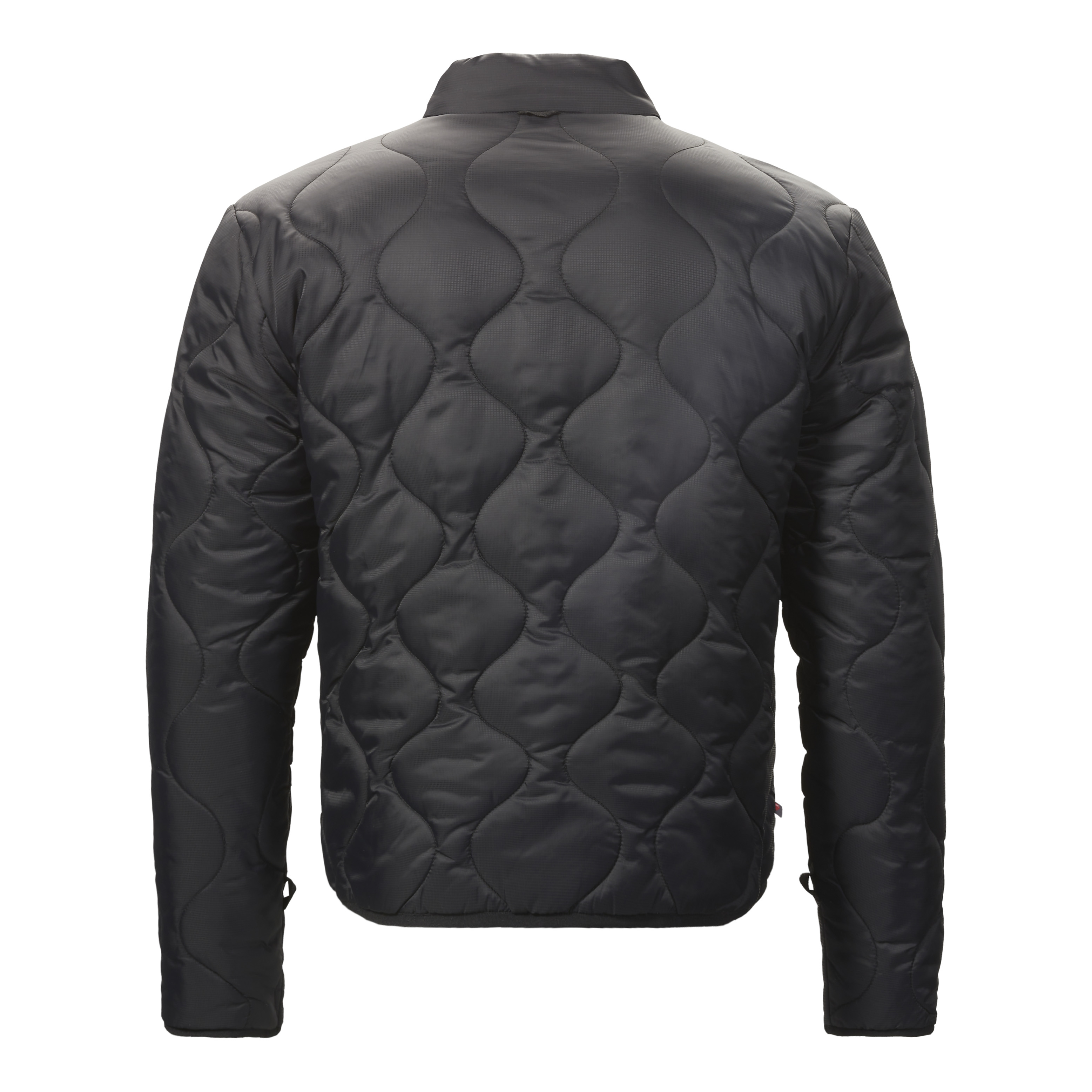 PRIMALOFT UNISEX JACKET L image 5