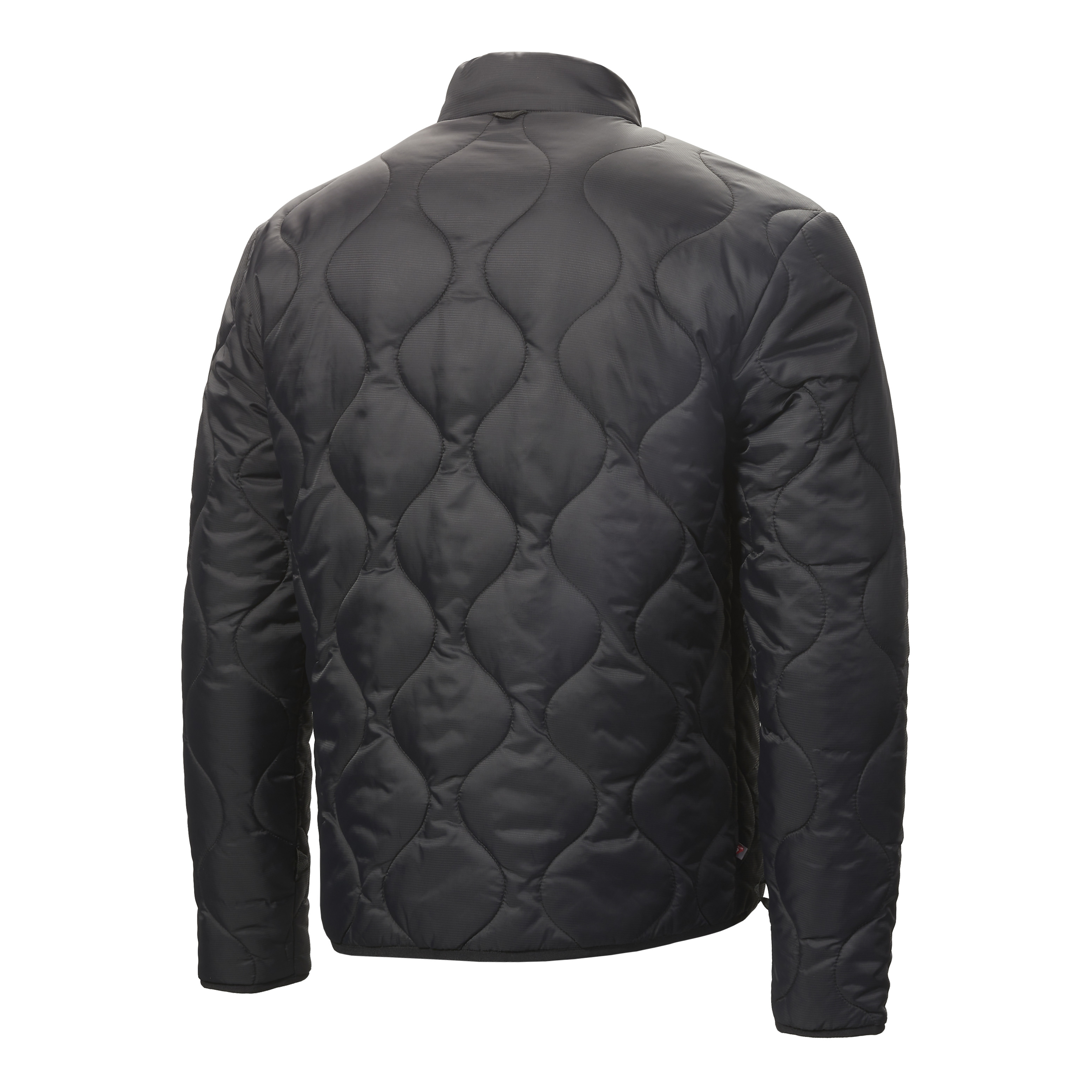 PRIMALOFT UNISEX JACKET L image 9