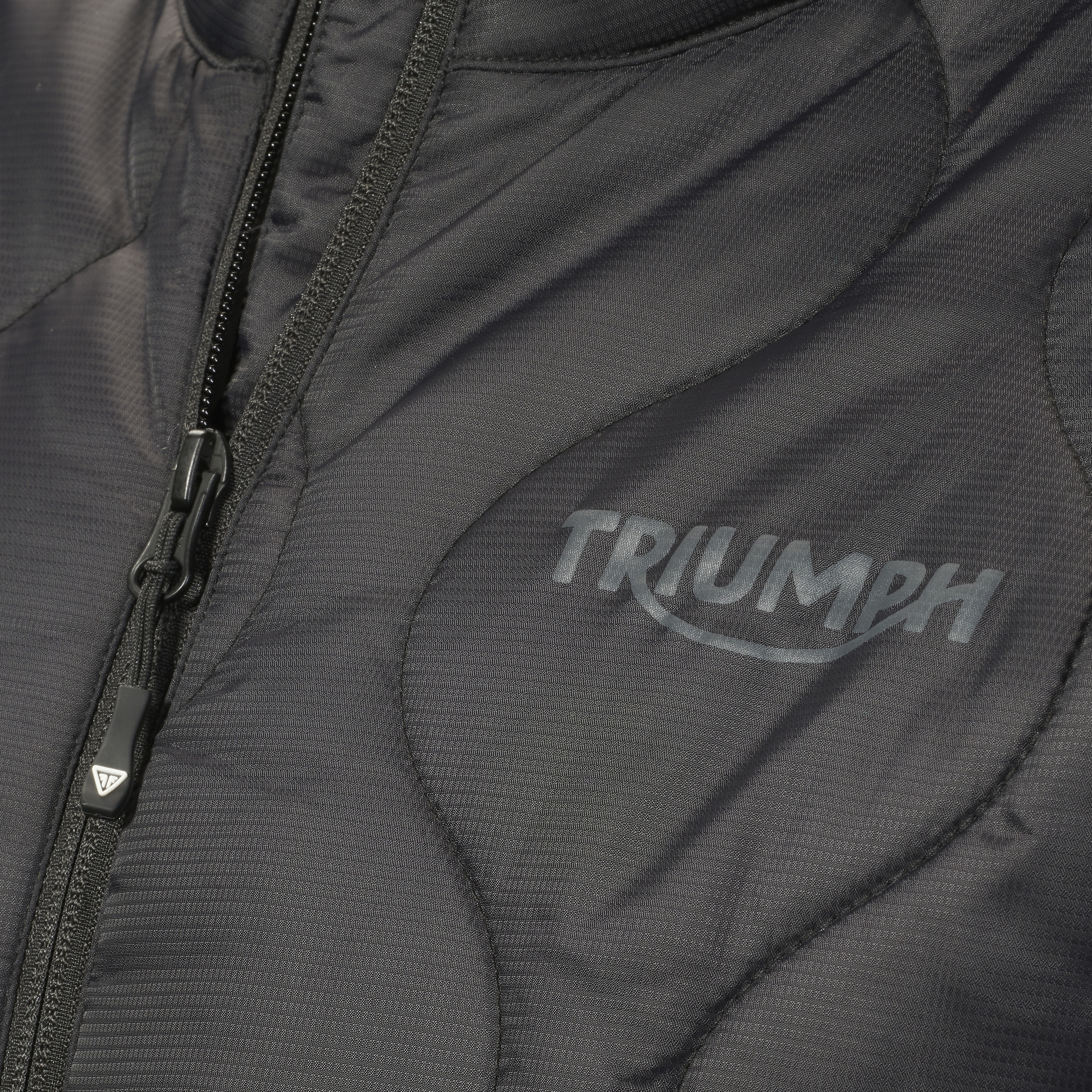 PRIMALOFT UNISEX JACKET XXL image 8