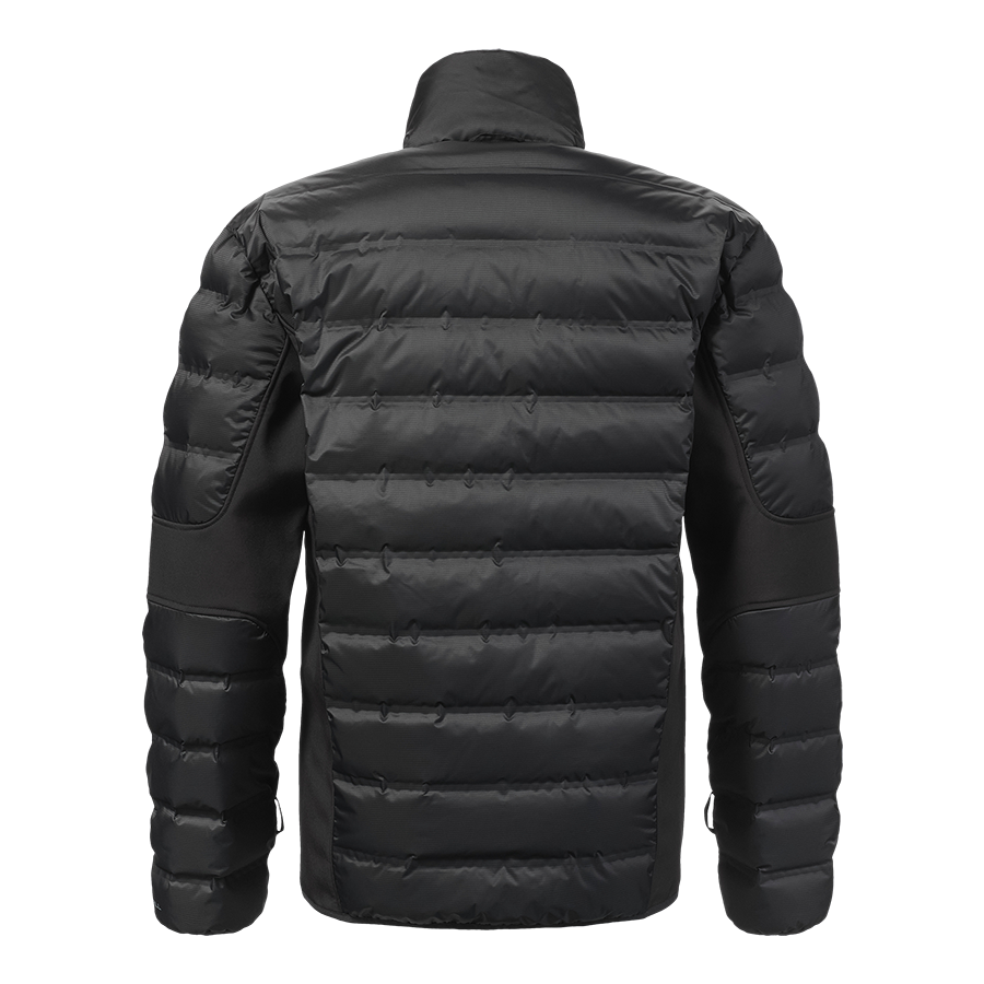 WELDED HYBRID JACKET L image 3