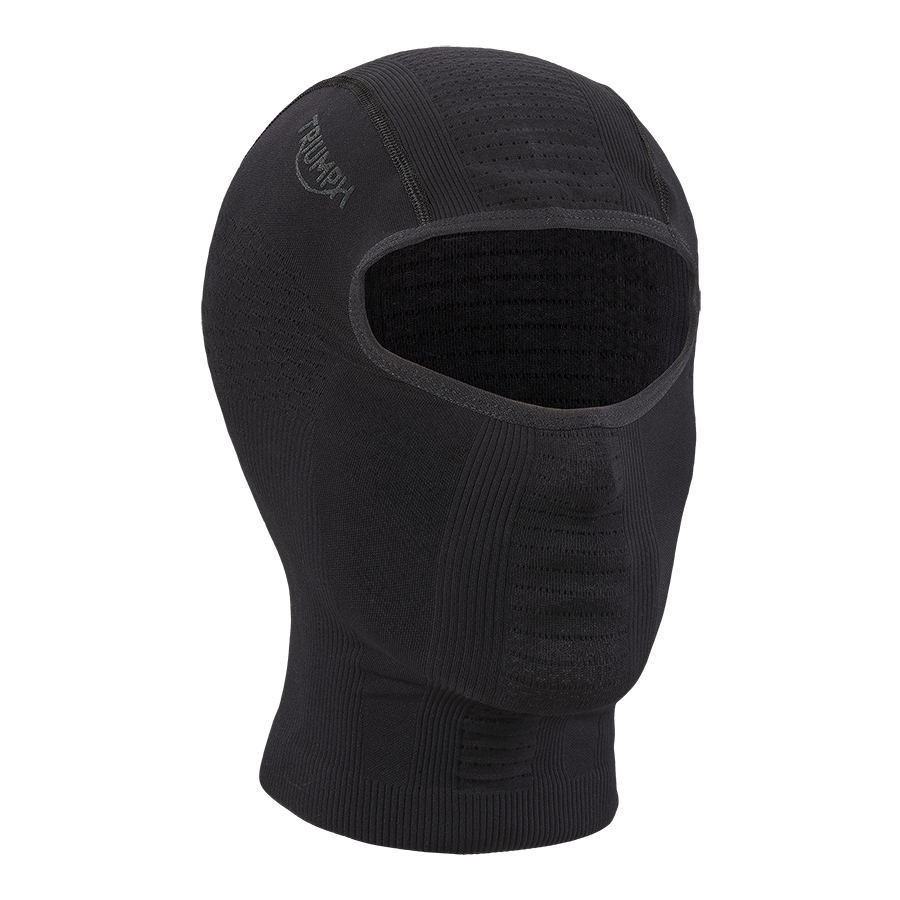 Seamless Balaclava photo 3