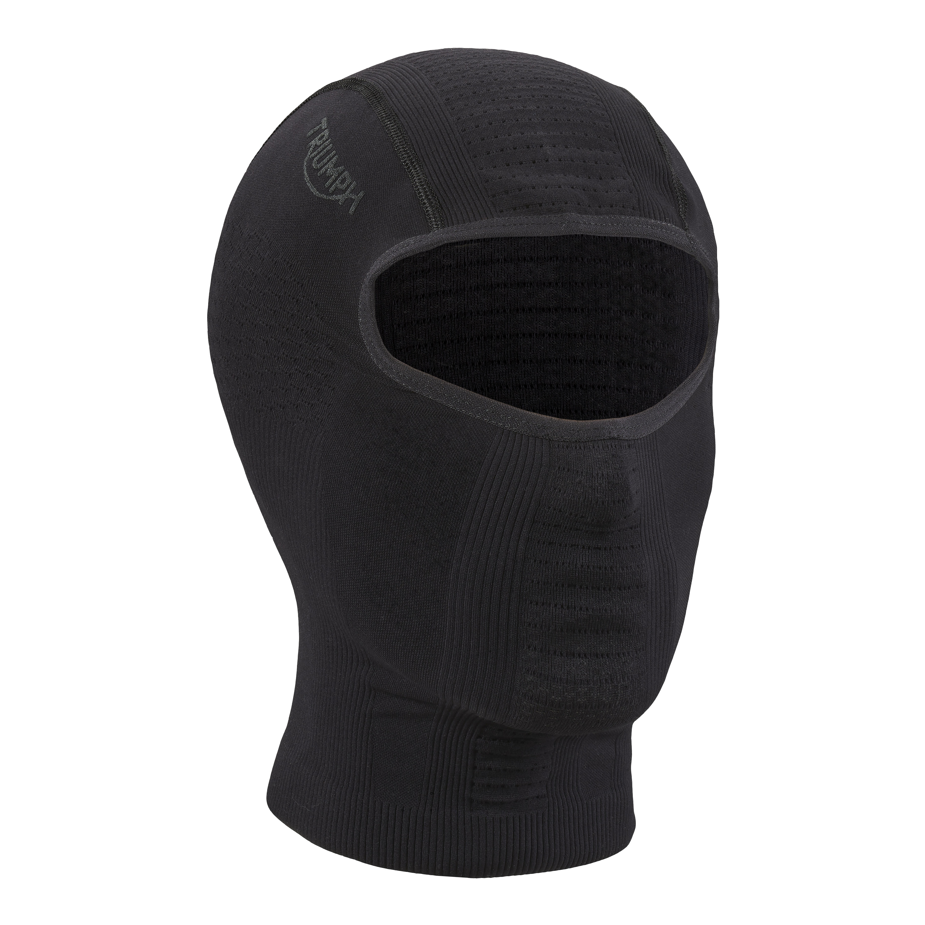 Seamless Balaclava photo 1