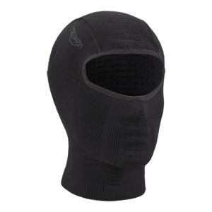 Seamless Balaclava photo 2