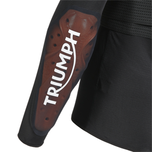 ARMOURED BASE LAYER S image 14