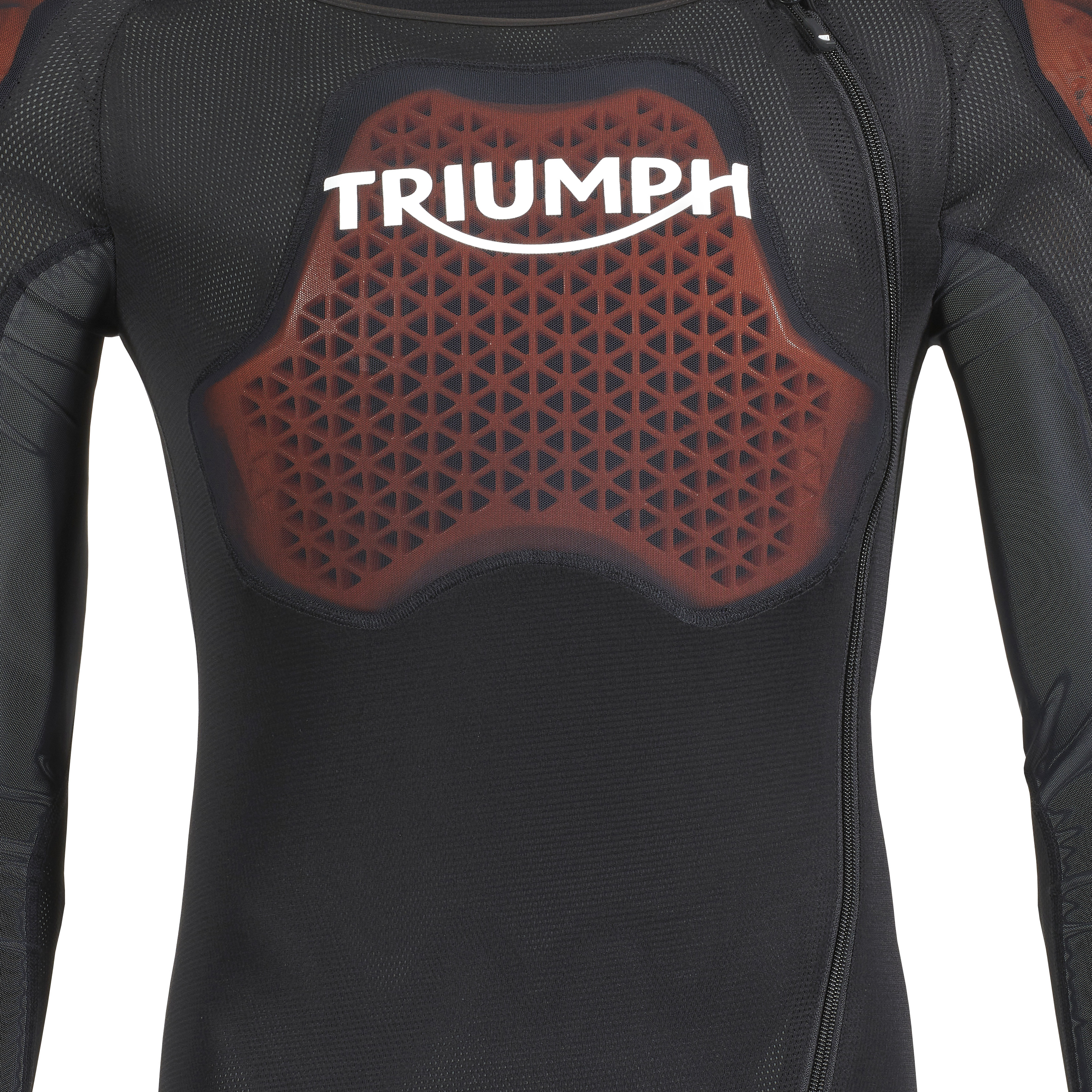ARMOURED BASE LAYER S image 8