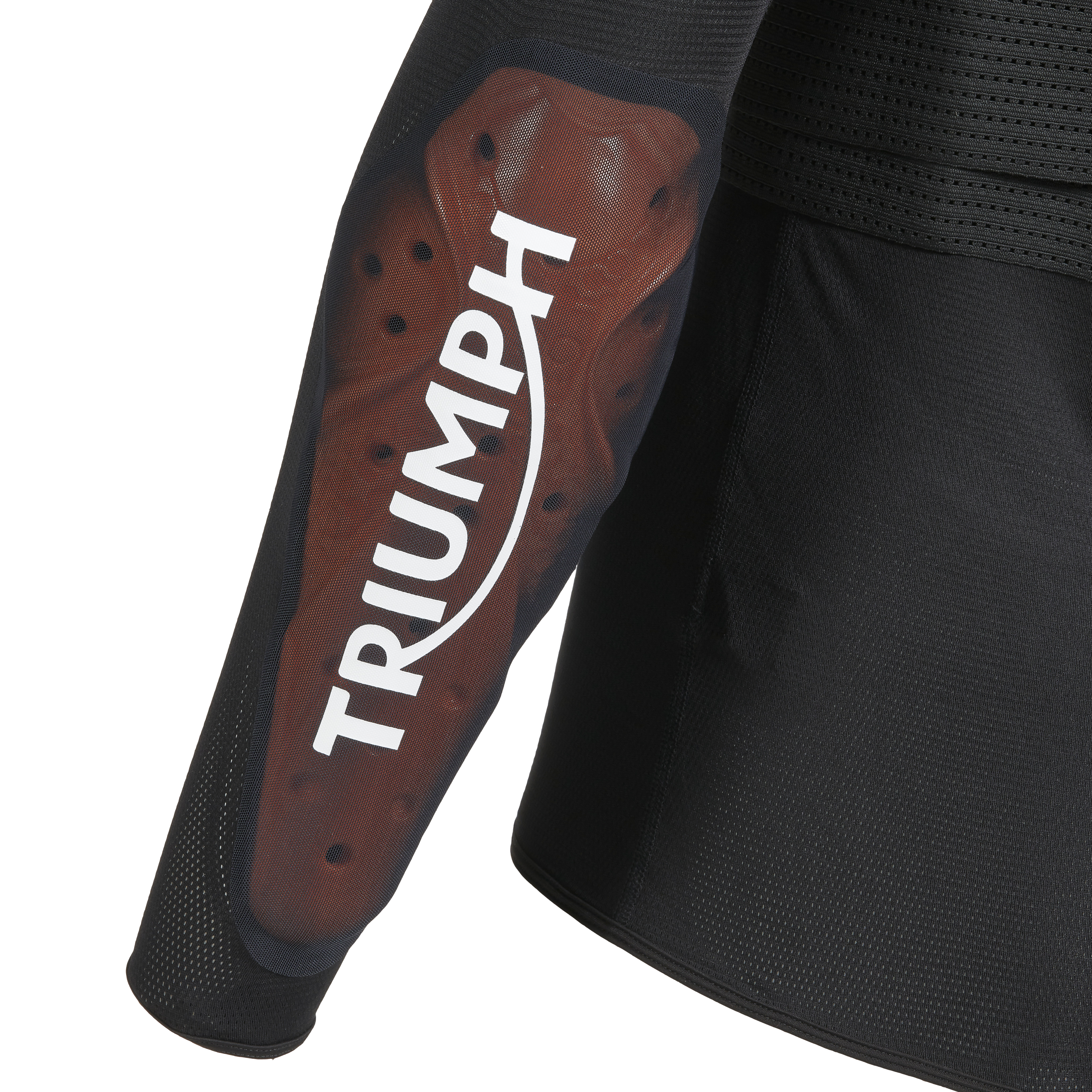 ARMOURED BASE LAYER S image 30