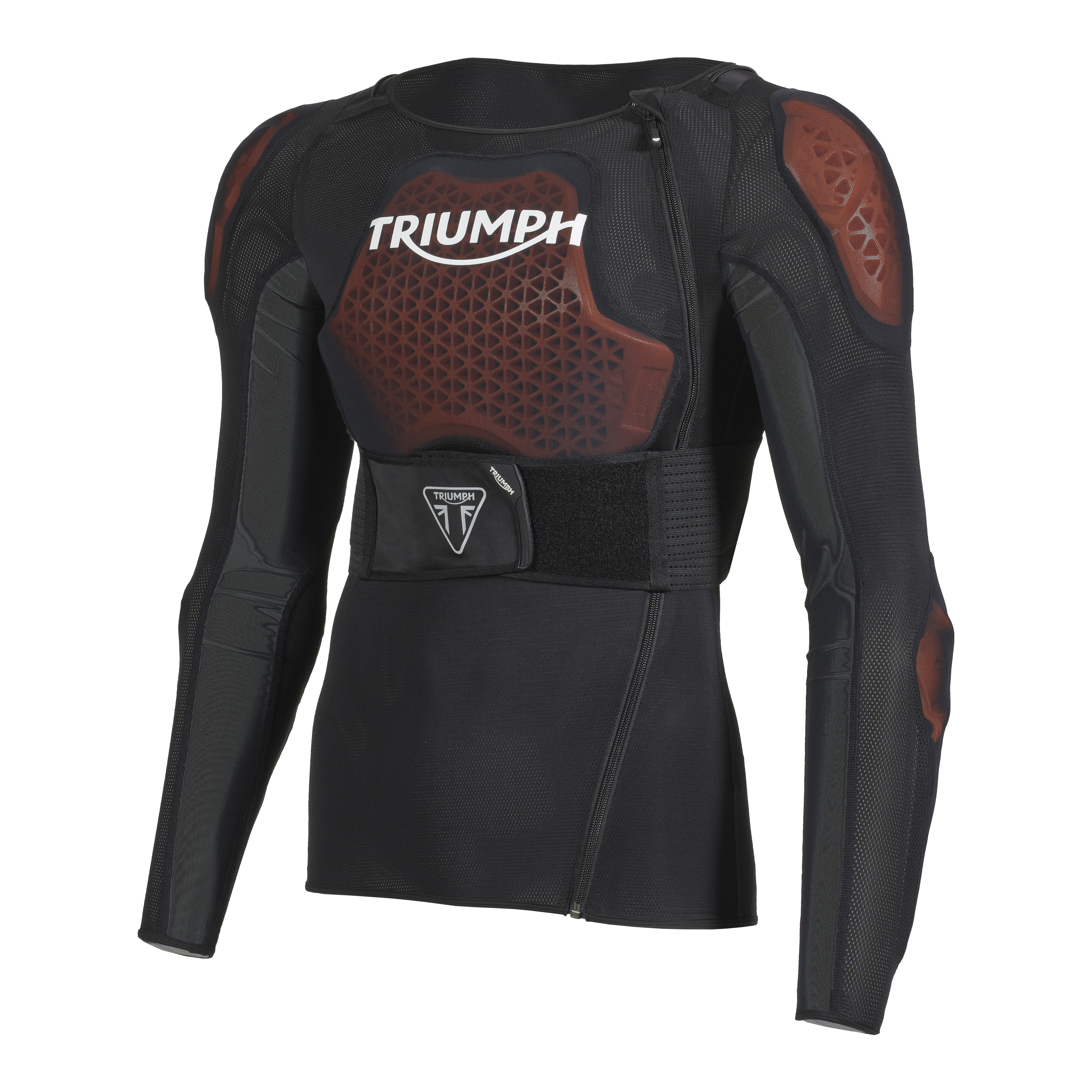 ARMOURED BASE LAYER S image 22