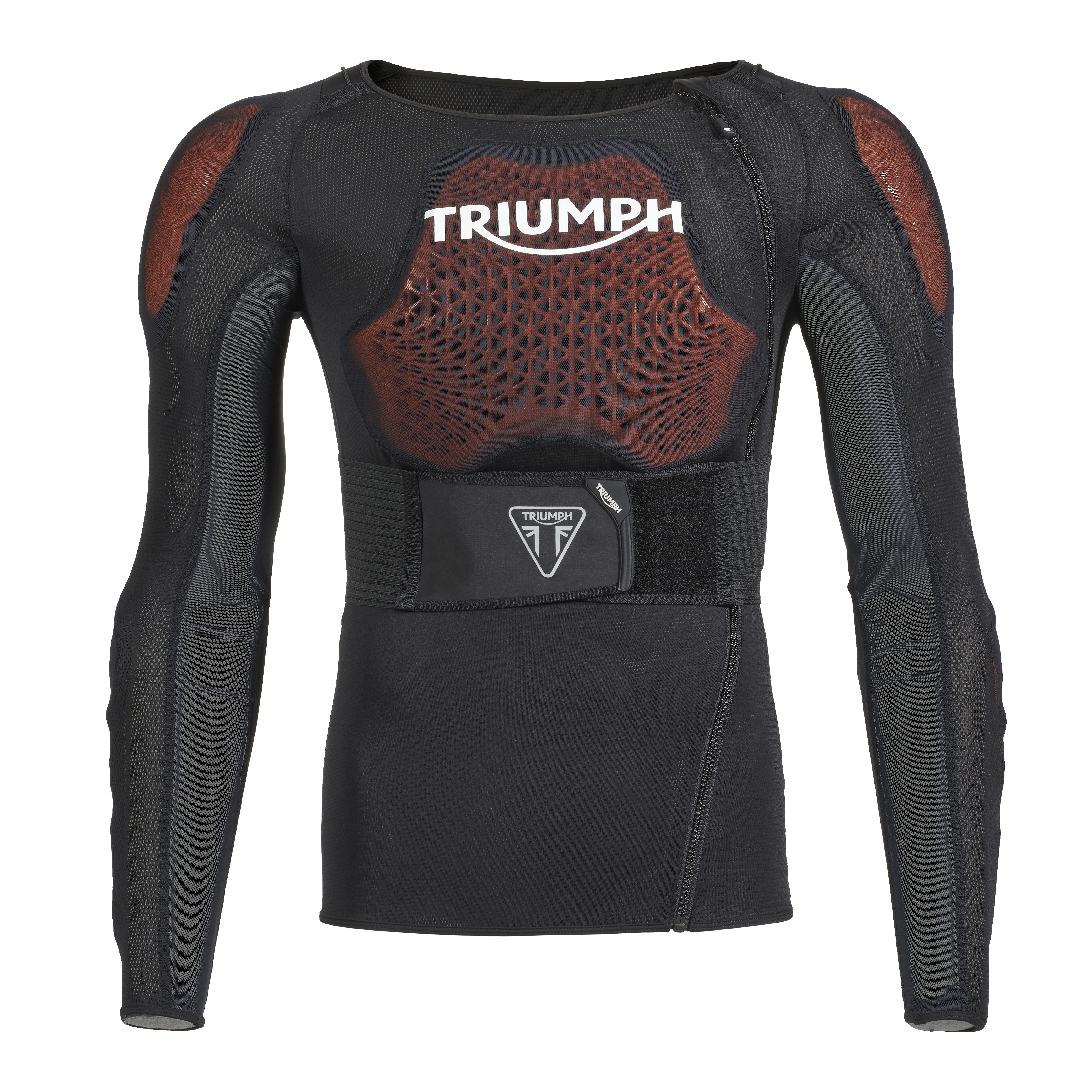 ARMOURED BASE LAYER S image 3