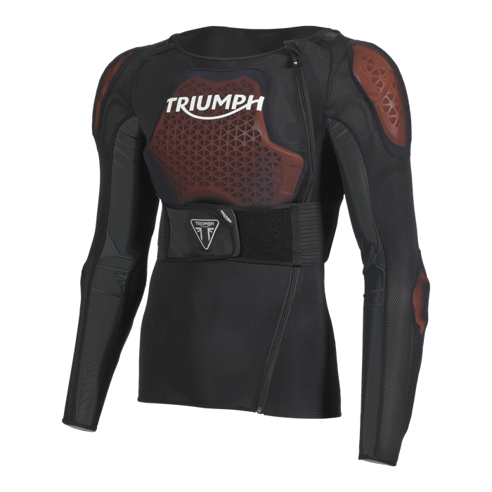 ARMOURED BASE LAYER S image 11