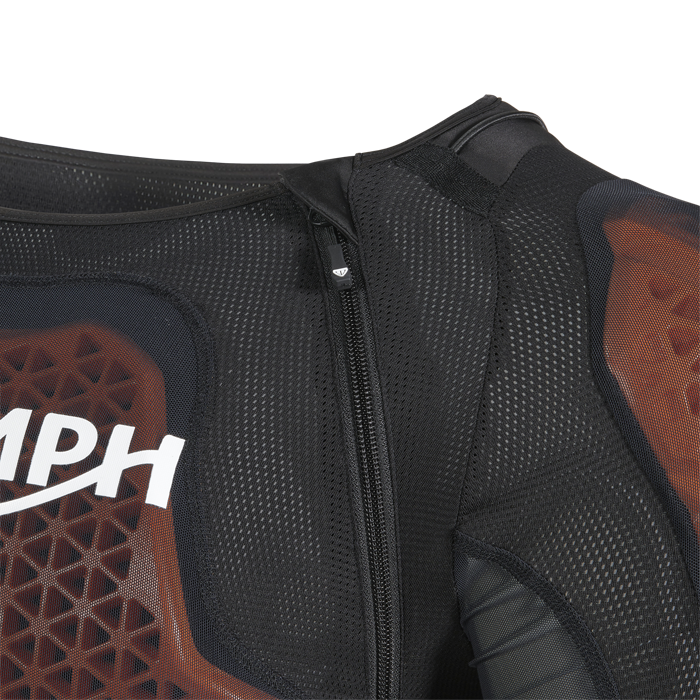 ARMOURED BASE LAYER S image 9
